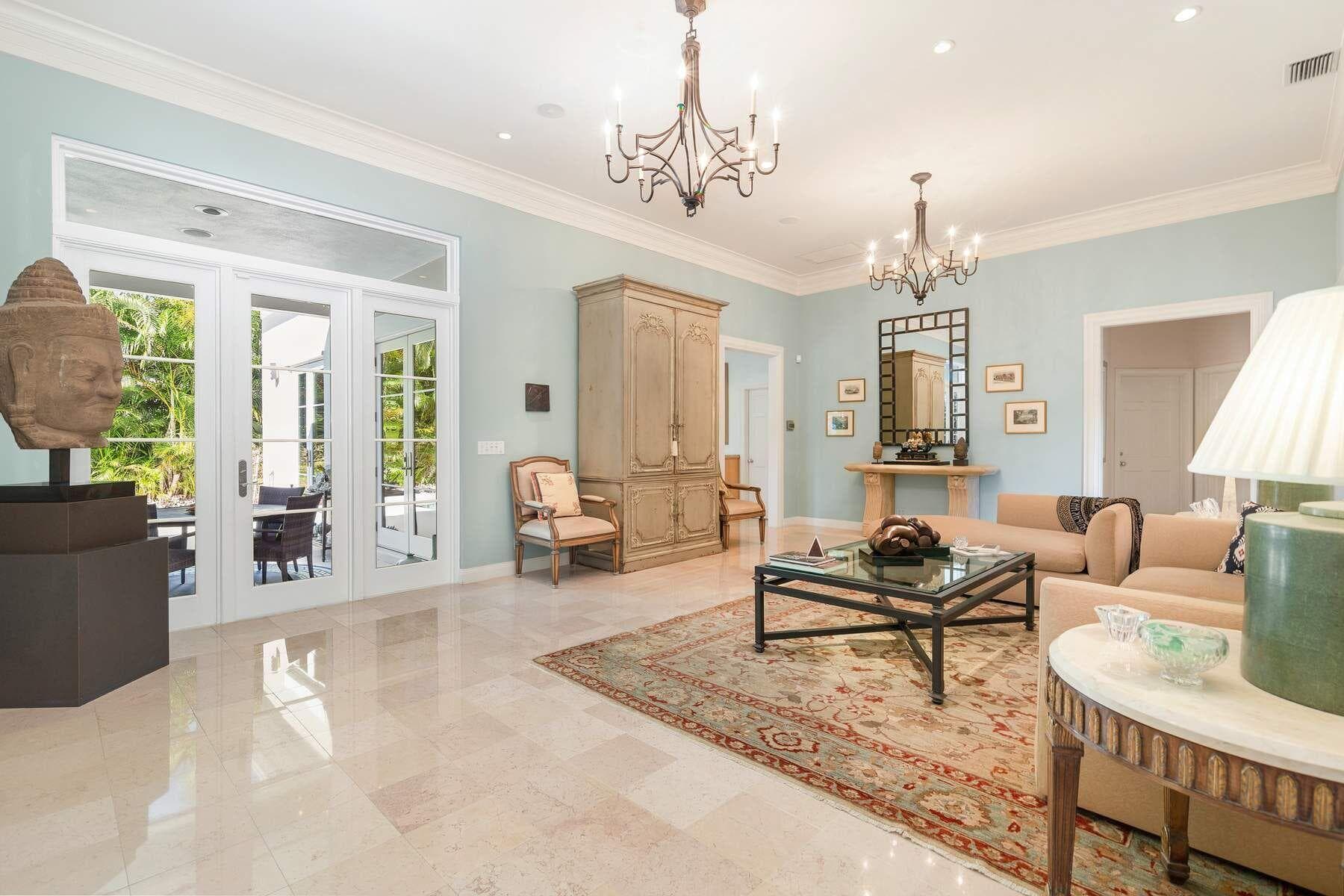 710 N County Road, Palm Beach, FL 33480 — photo 13 of 54