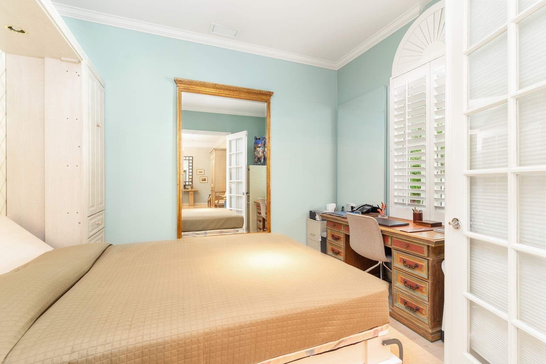 710 N County Road, Palm Beach, FL 33480 — photo 35 of 54