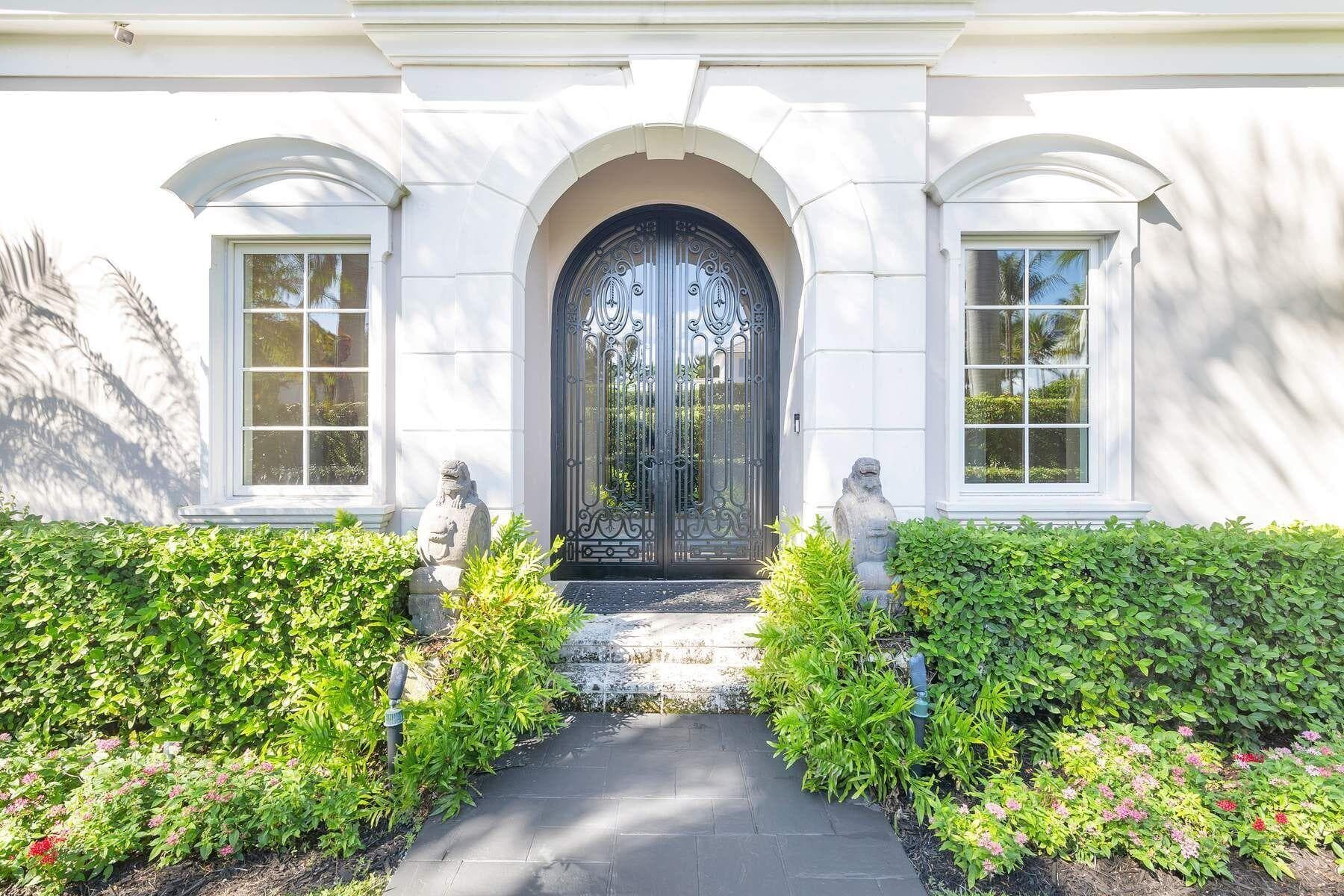 710 N County Road, Palm Beach, FL 33480 — photo 40 of 54