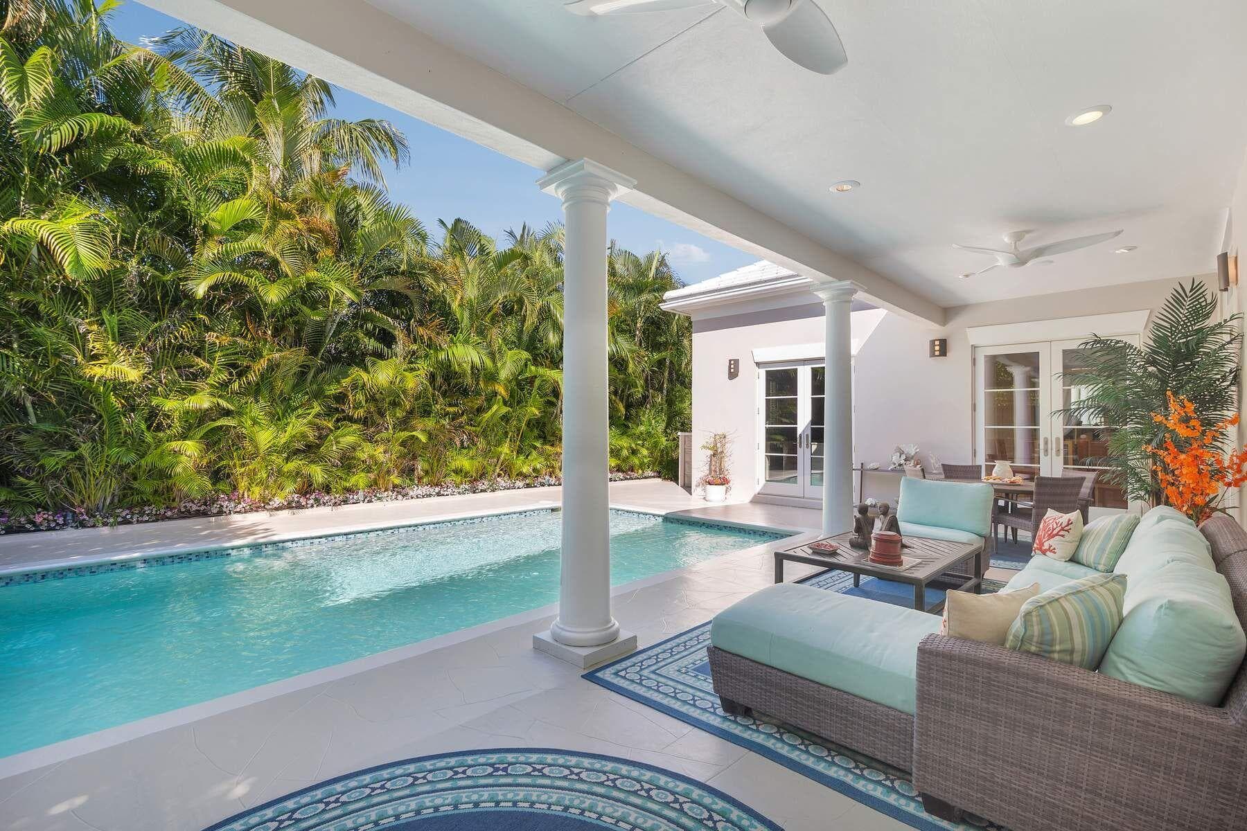 710 N County Road, Palm Beach, FL 33480 — photo 42 of 54