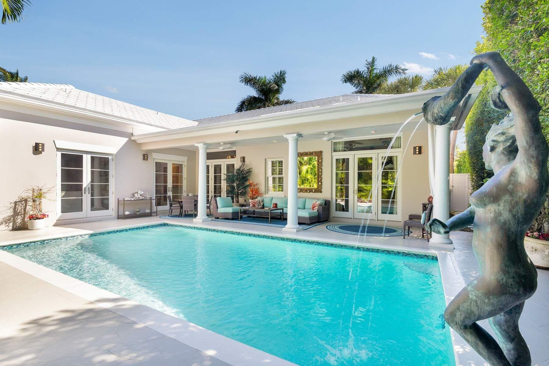 710 N County Road, Palm Beach, FL 33480 — photo 44 of 54