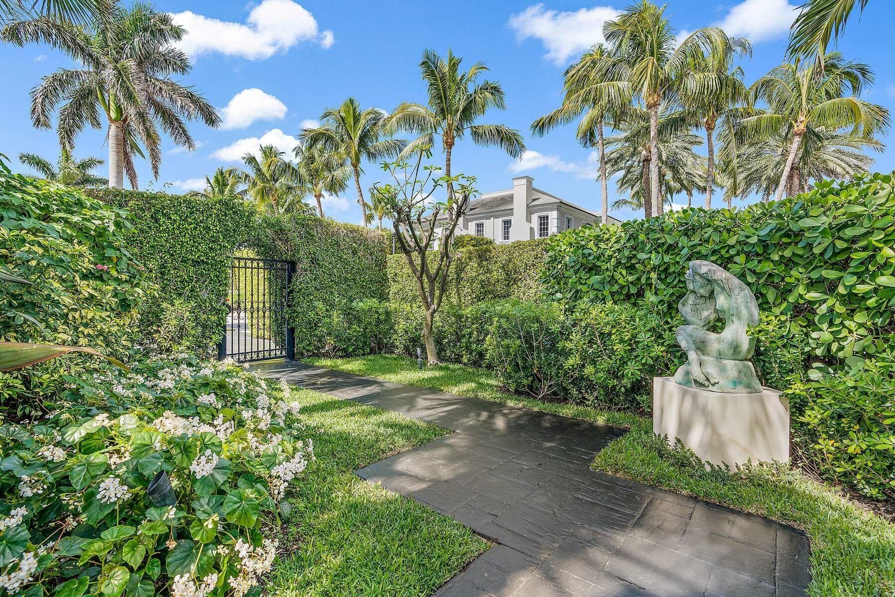 710 N County Road, Palm Beach, FL 33480 — photo 48 of 54