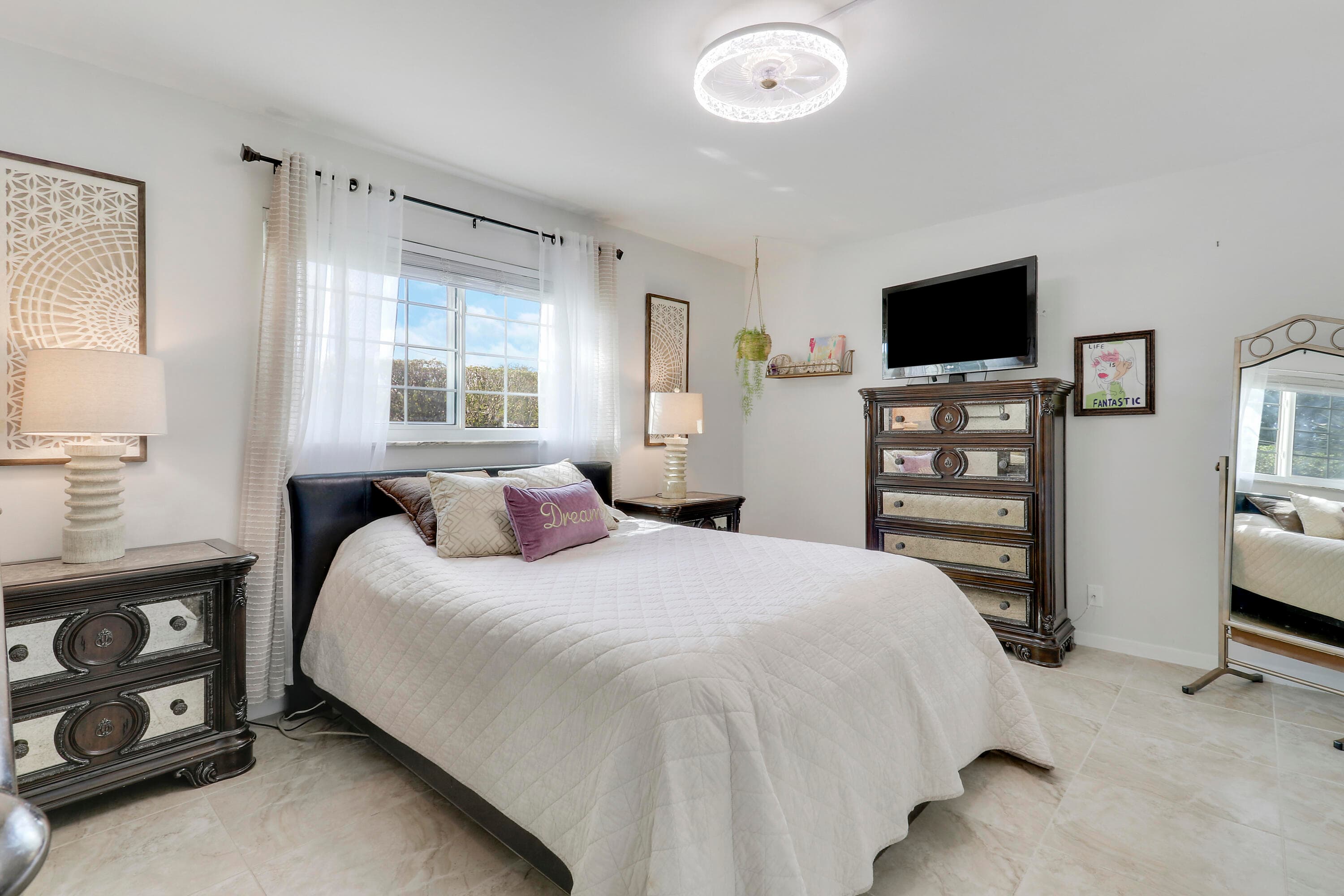 1700 Dover Road 106a, Delray Beach, FL 33445 — photo 8 of 45