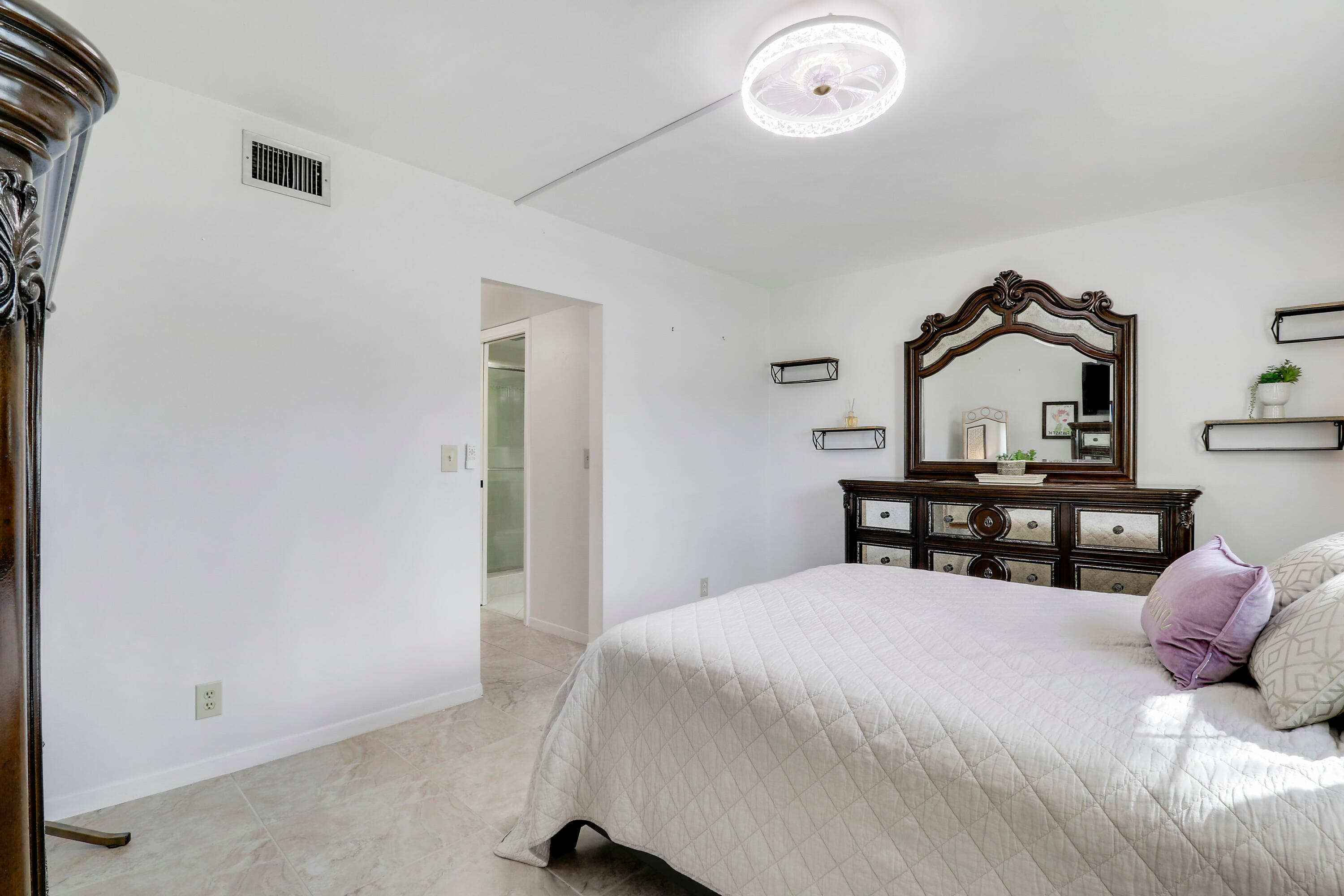 1700 Dover Road 106a, Delray Beach, FL 33445 — photo 10 of 45