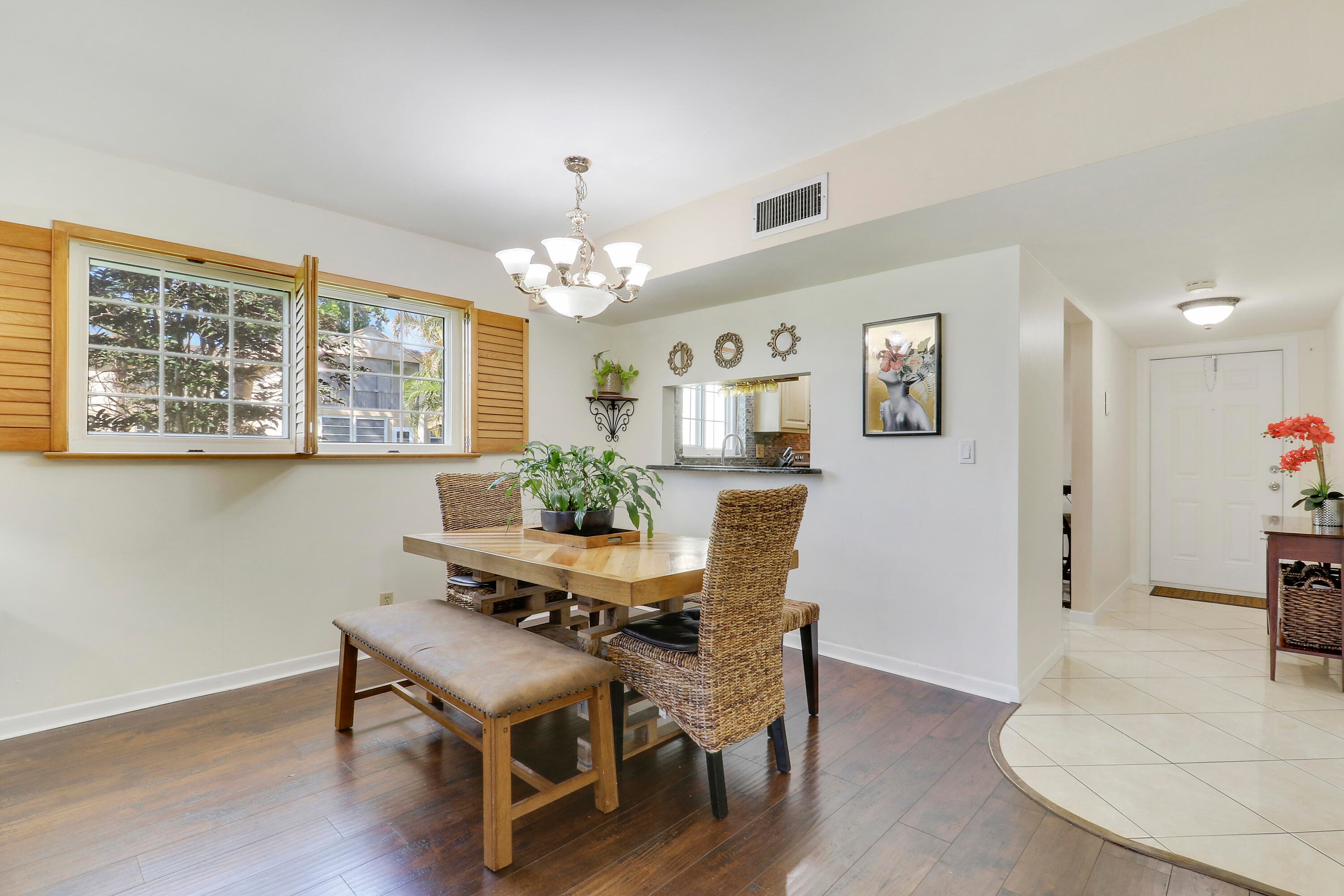 1700 Dover Road 106a, Delray Beach, FL 33445 — photo 1 of 45