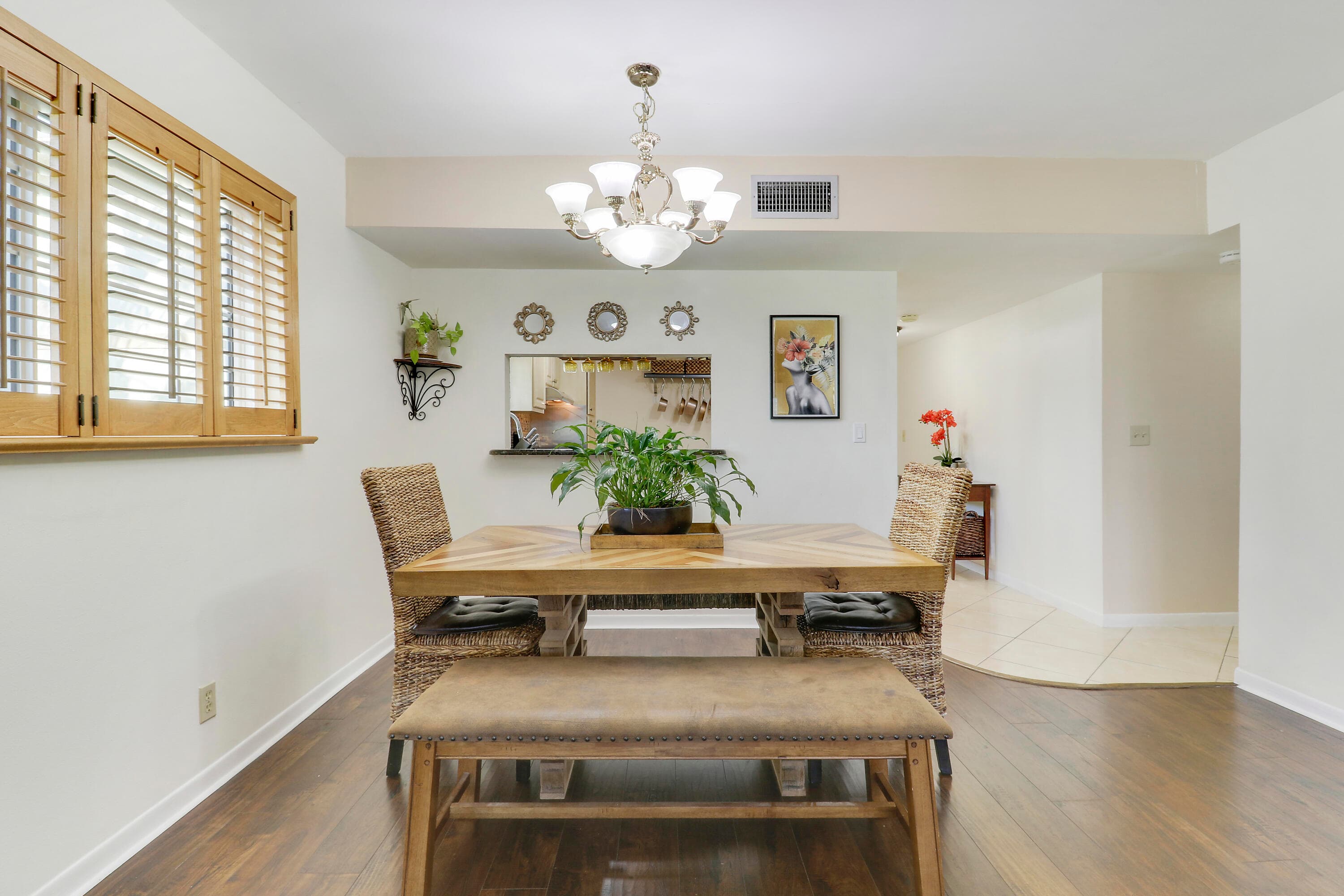 1700 Dover Road 106a, Delray Beach, FL 33445 — photo 2 of 45