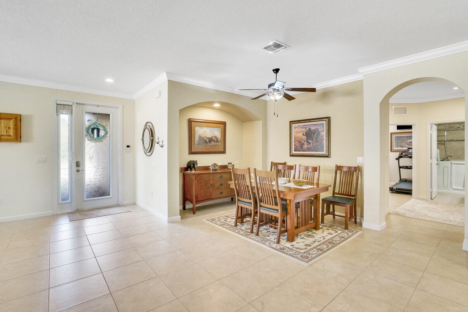 9328 Silent Oak Circle, West Palm Beach, FL 33411 — photo 7 of 35