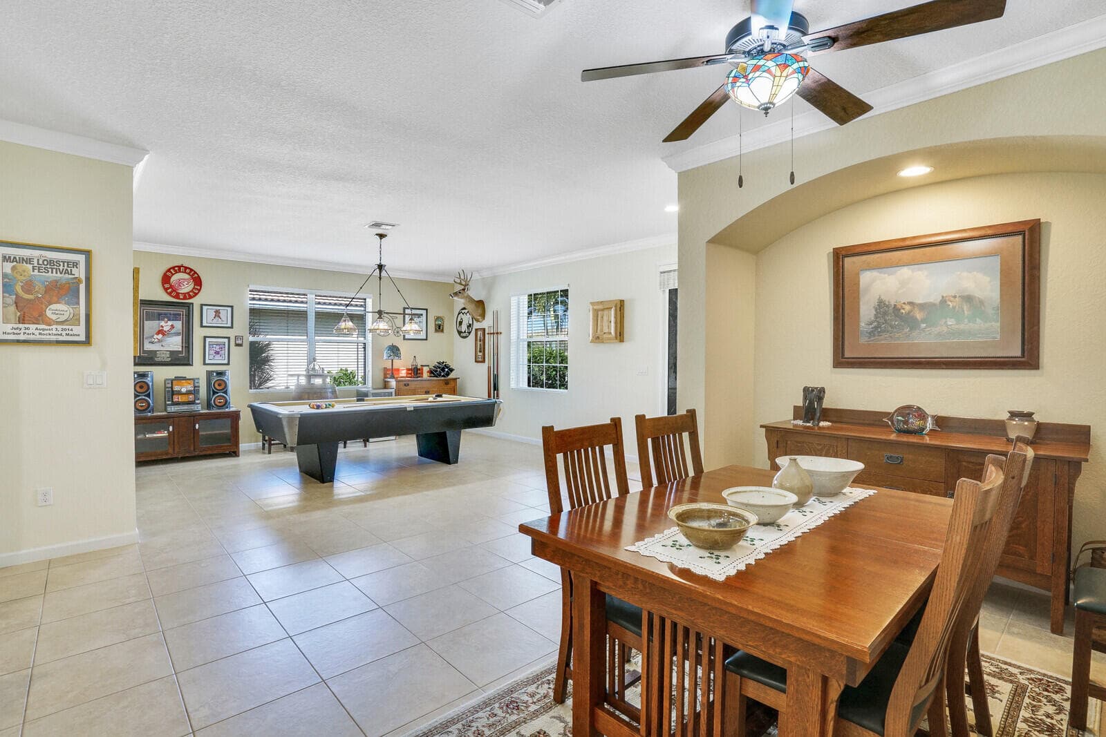 9328 Silent Oak Circle, West Palm Beach, FL 33411 — photo 8 of 35