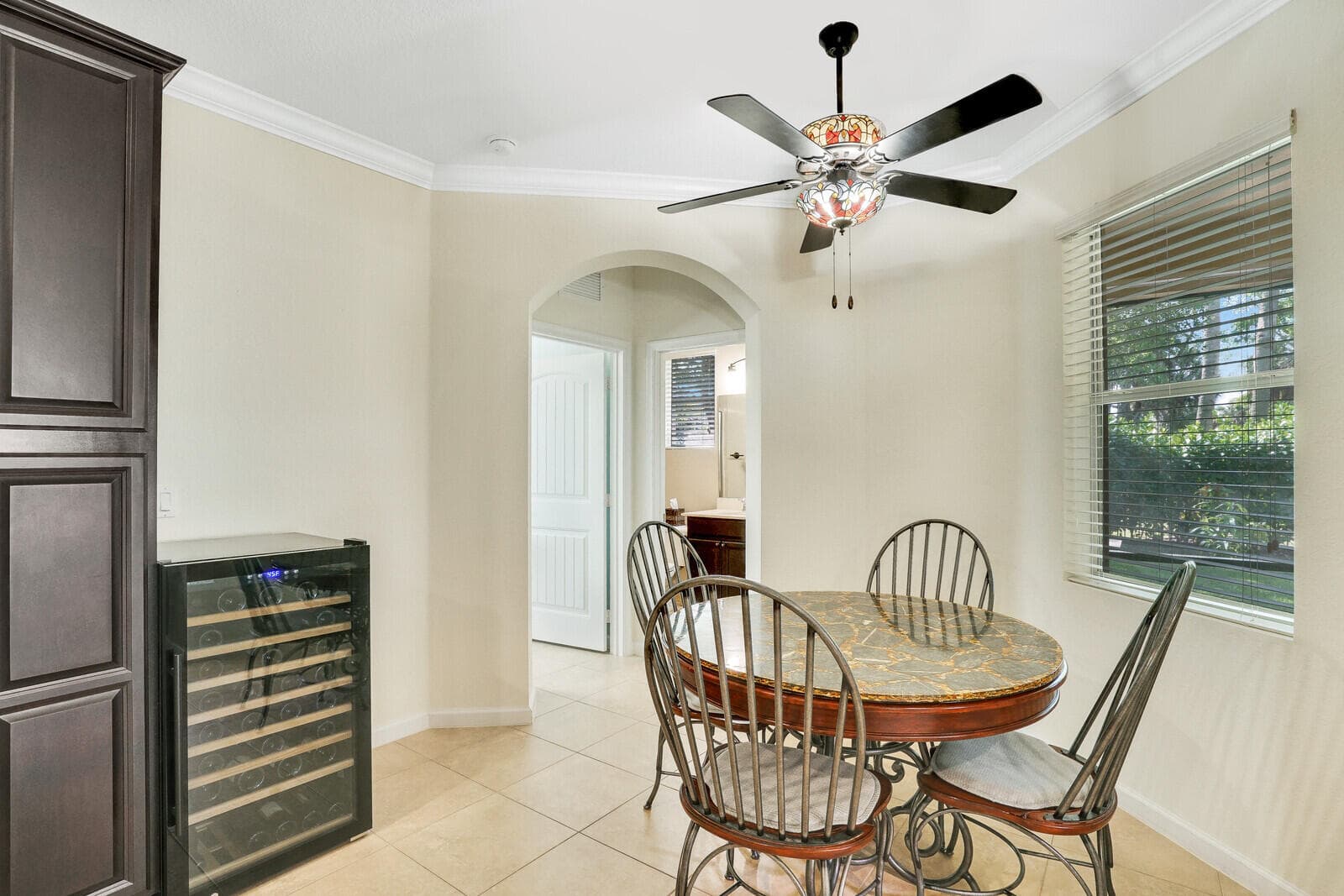 9328 Silent Oak Circle, West Palm Beach, FL 33411 — photo 11 of 35