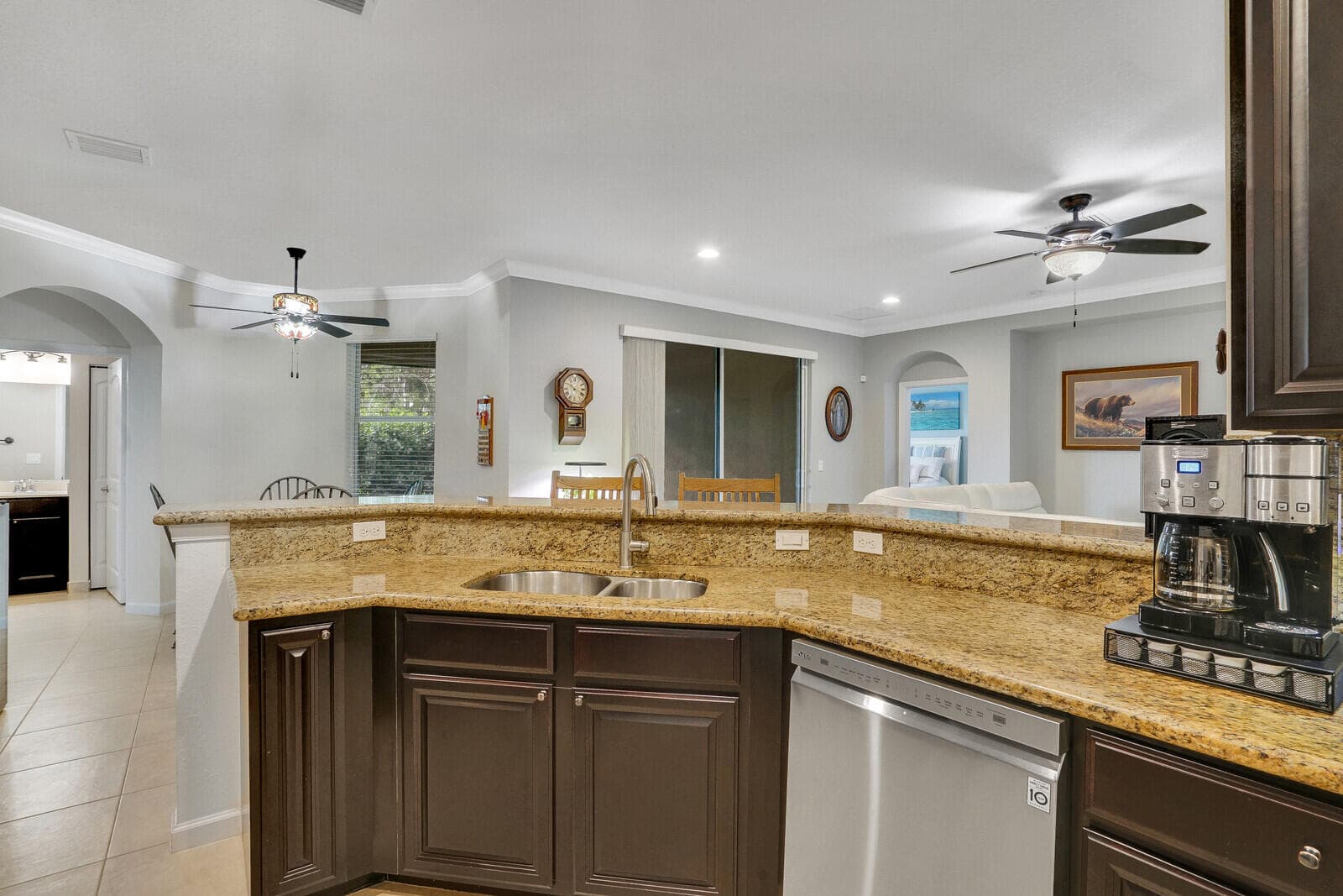 9328 Silent Oak Circle, West Palm Beach, FL 33411 — photo 15 of 35