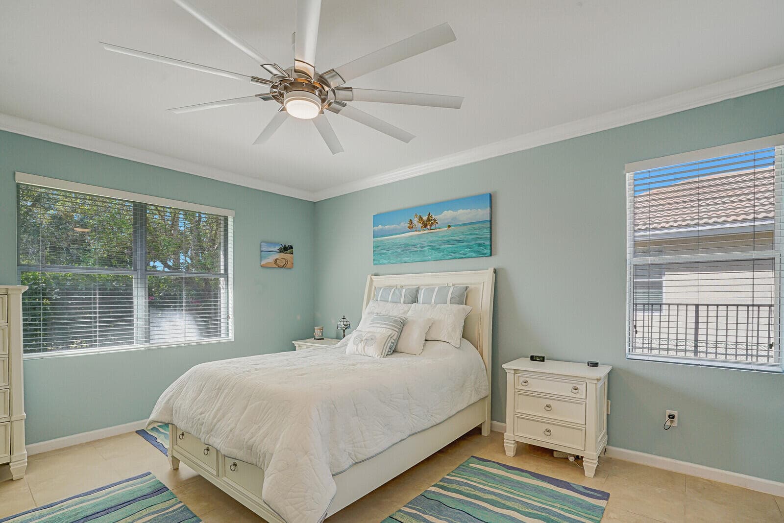 9328 Silent Oak Circle, West Palm Beach, FL 33411 — photo 18 of 35