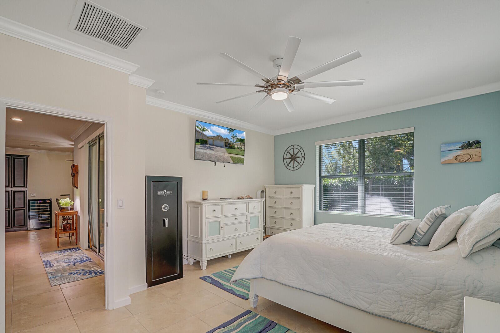 9328 Silent Oak Circle, West Palm Beach, FL 33411 — photo 19 of 35