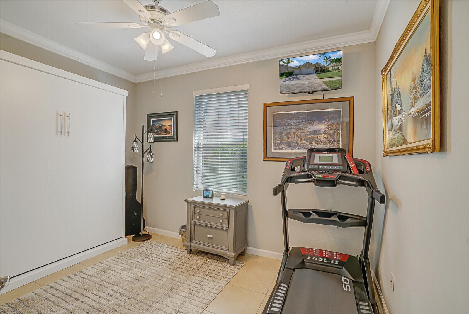 9328 Silent Oak Circle, West Palm Beach, FL 33411 — photo 21 of 35