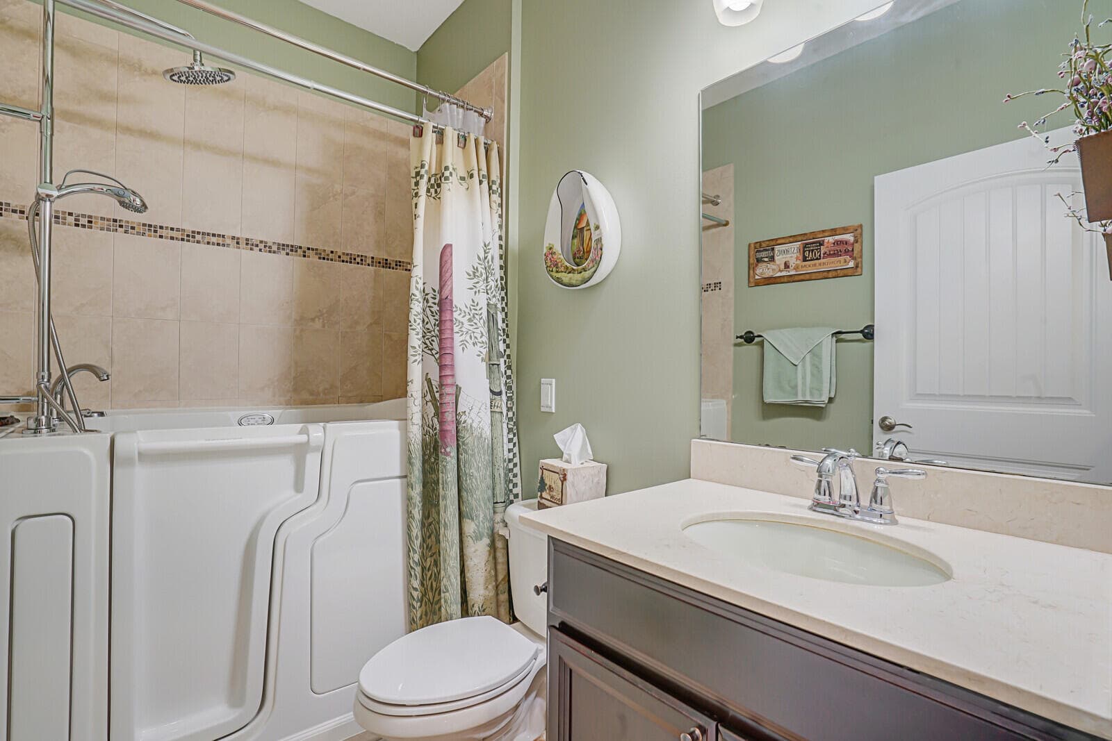 9328 Silent Oak Circle, West Palm Beach, FL 33411 — photo 23 of 35