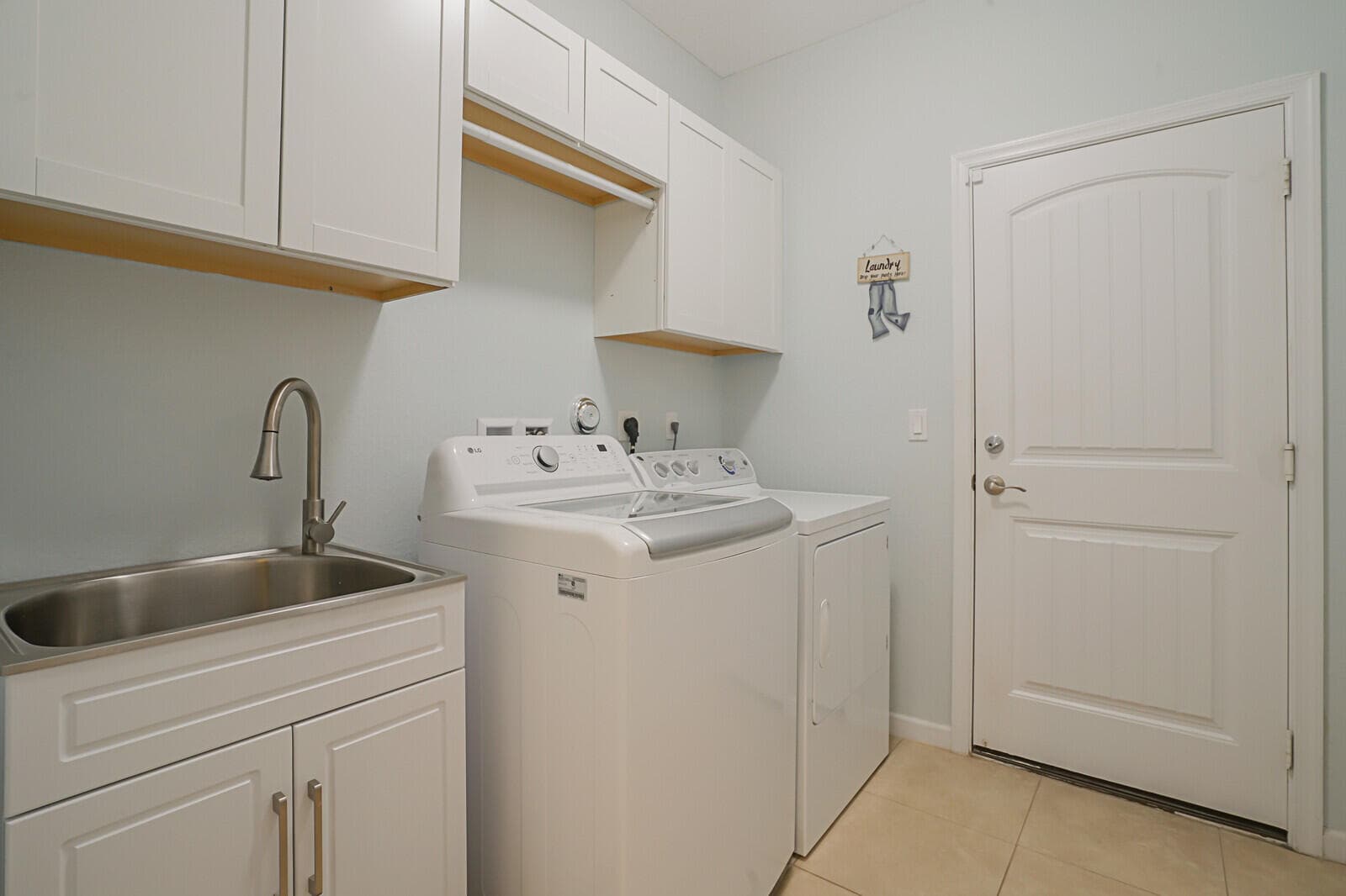 9328 Silent Oak Circle, West Palm Beach, FL 33411 — photo 25 of 35