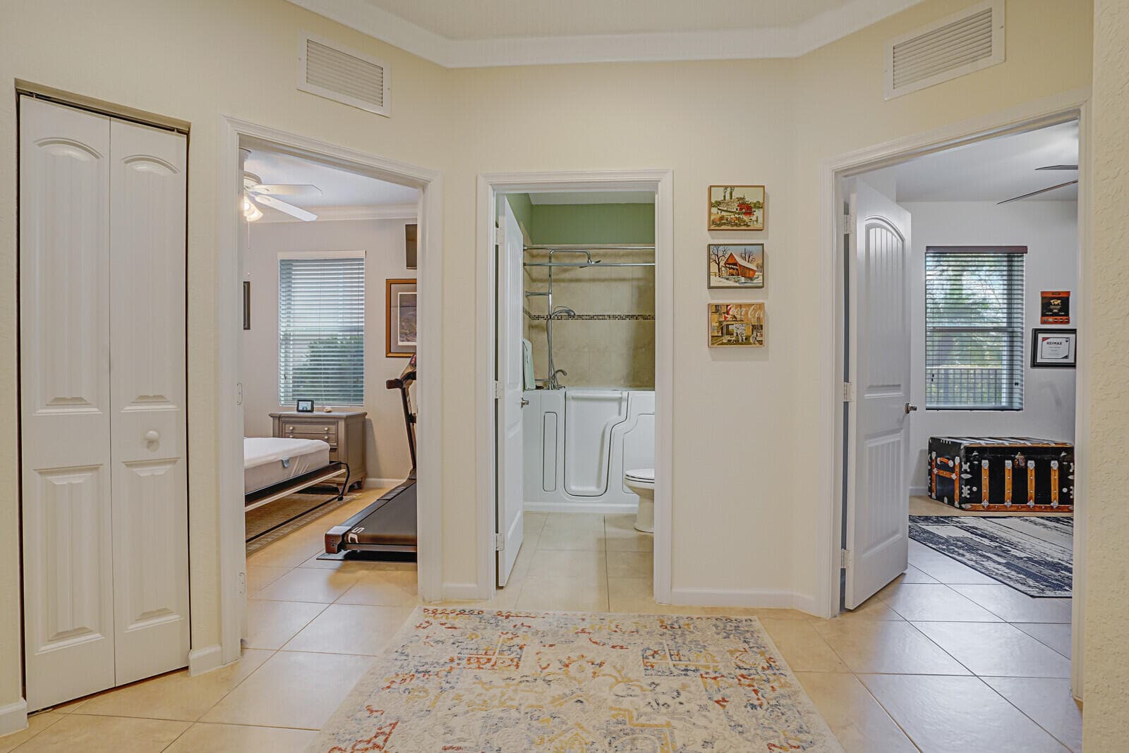 9328 Silent Oak Circle, West Palm Beach, FL 33411 — photo 26 of 35
