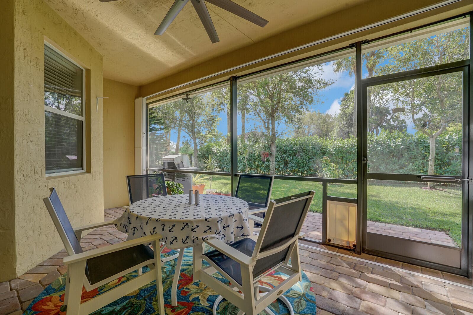 9328 Silent Oak Circle, West Palm Beach, FL 33411 — photo 27 of 35
