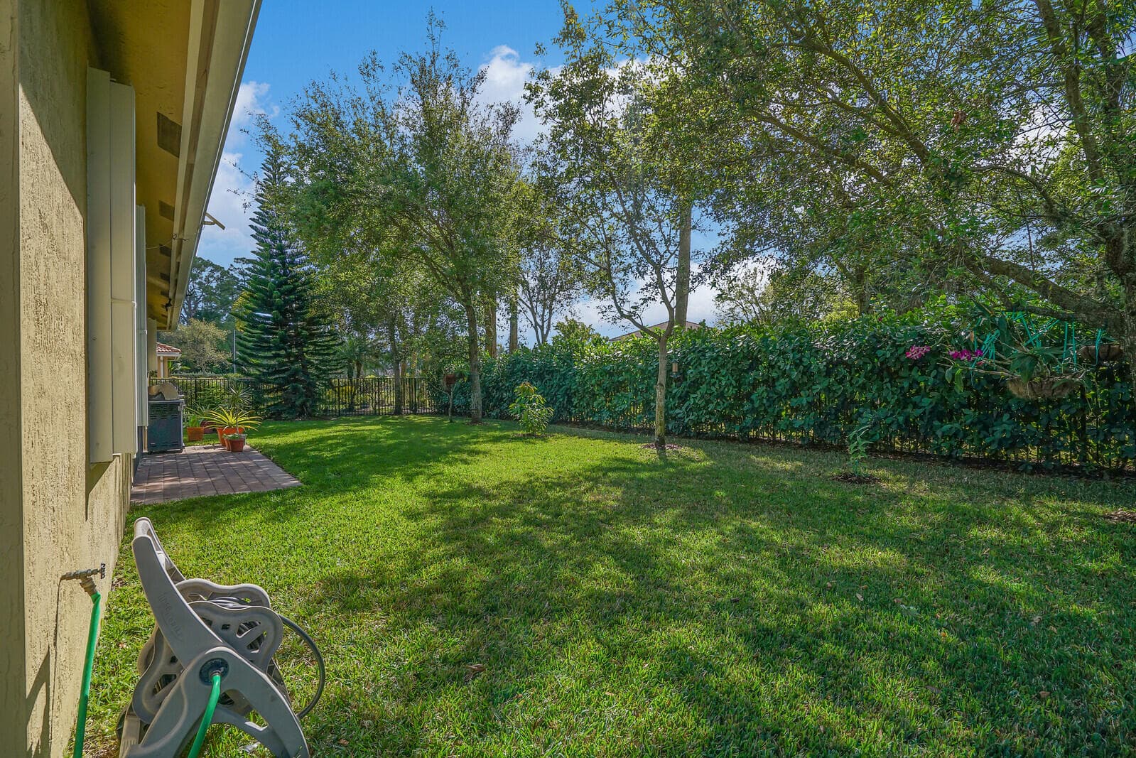 9328 Silent Oak Circle, West Palm Beach, FL 33411 — photo 29 of 35