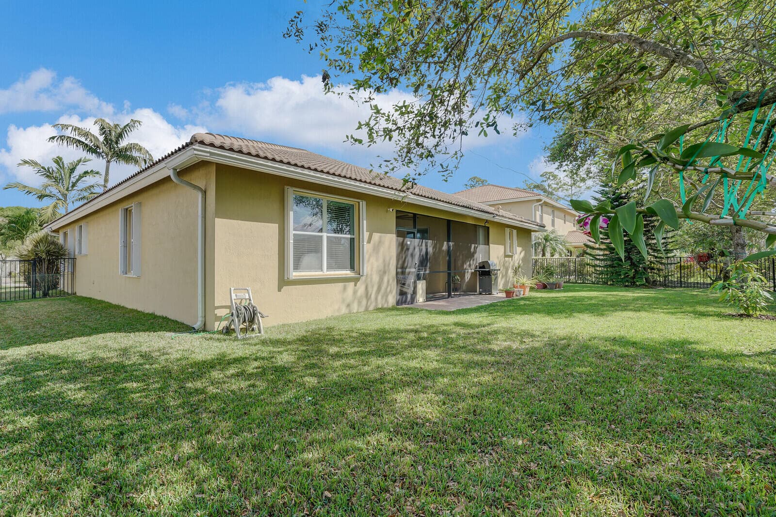 9328 Silent Oak Circle, West Palm Beach, FL 33411 — photo 30 of 35