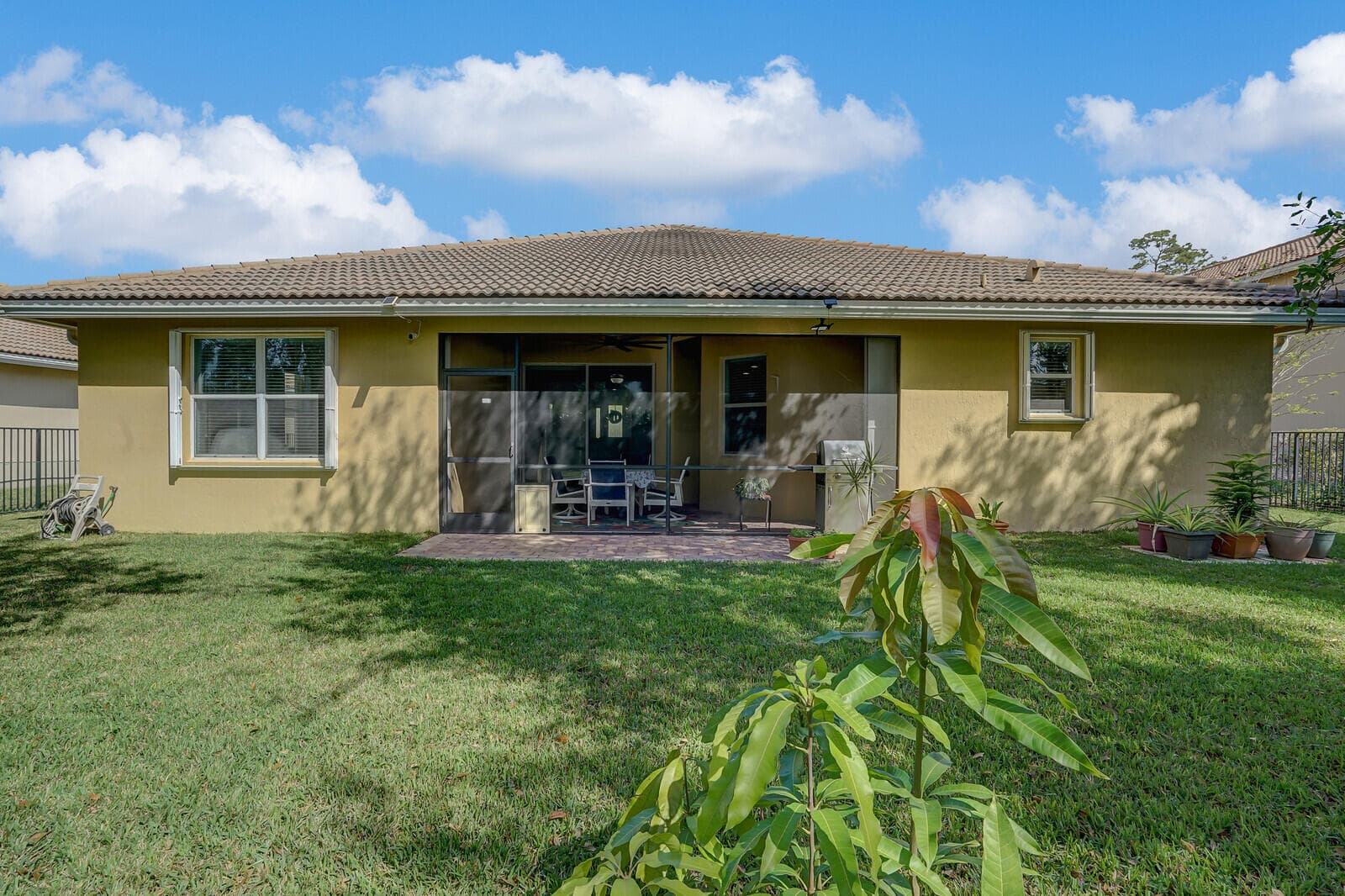 9328 Silent Oak Circle, West Palm Beach, FL 33411 — photo 31 of 35