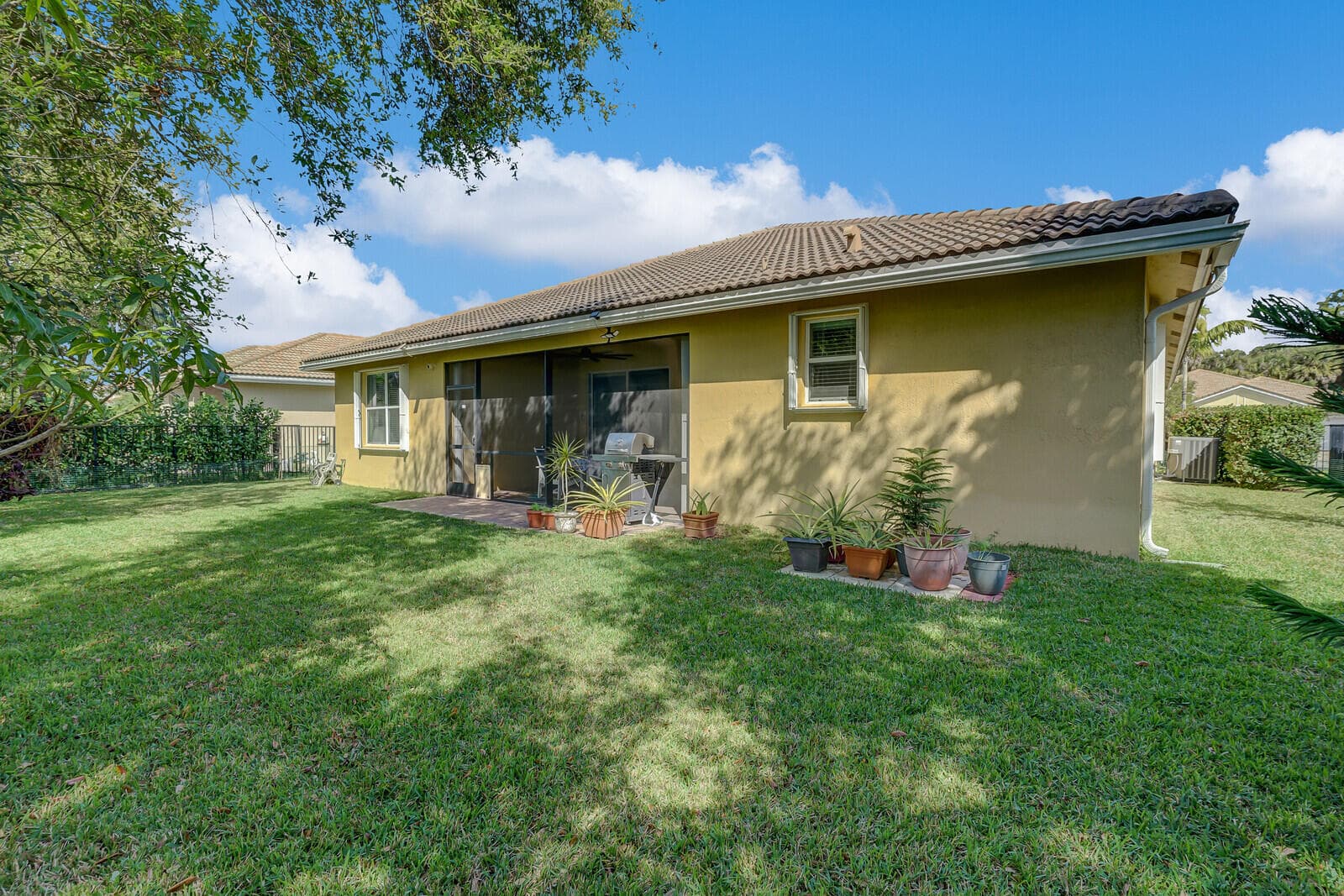 9328 Silent Oak Circle, West Palm Beach, FL 33411 — photo 32 of 35
