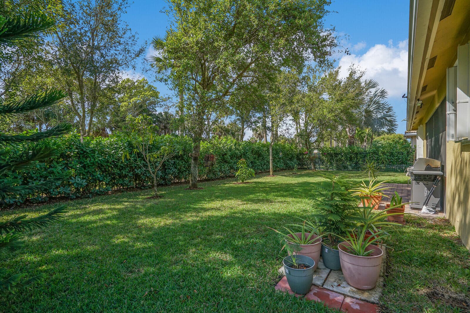 9328 Silent Oak Circle, West Palm Beach, FL 33411 — photo 33 of 35