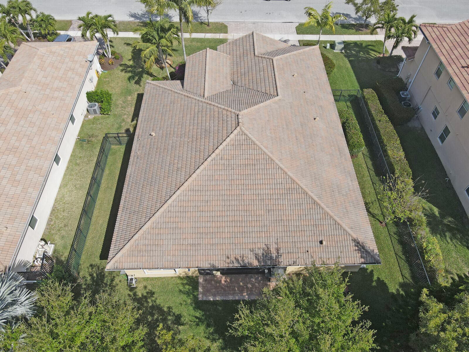 9328 Silent Oak Circle, West Palm Beach, FL 33411 — photo 35 of 35