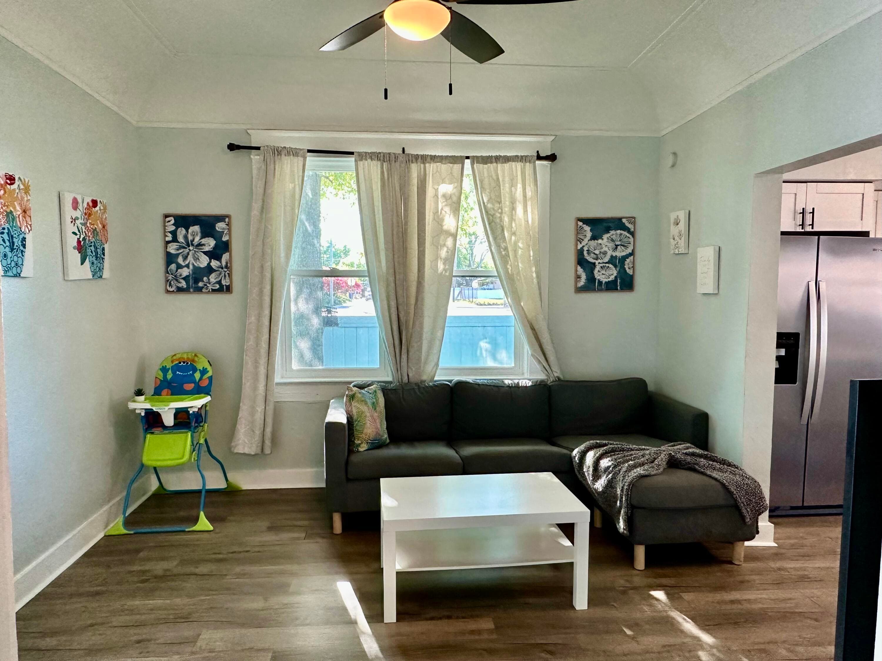 1504 E 33rd Avenue, Tampa, FL 33610 — photo 14 of 33