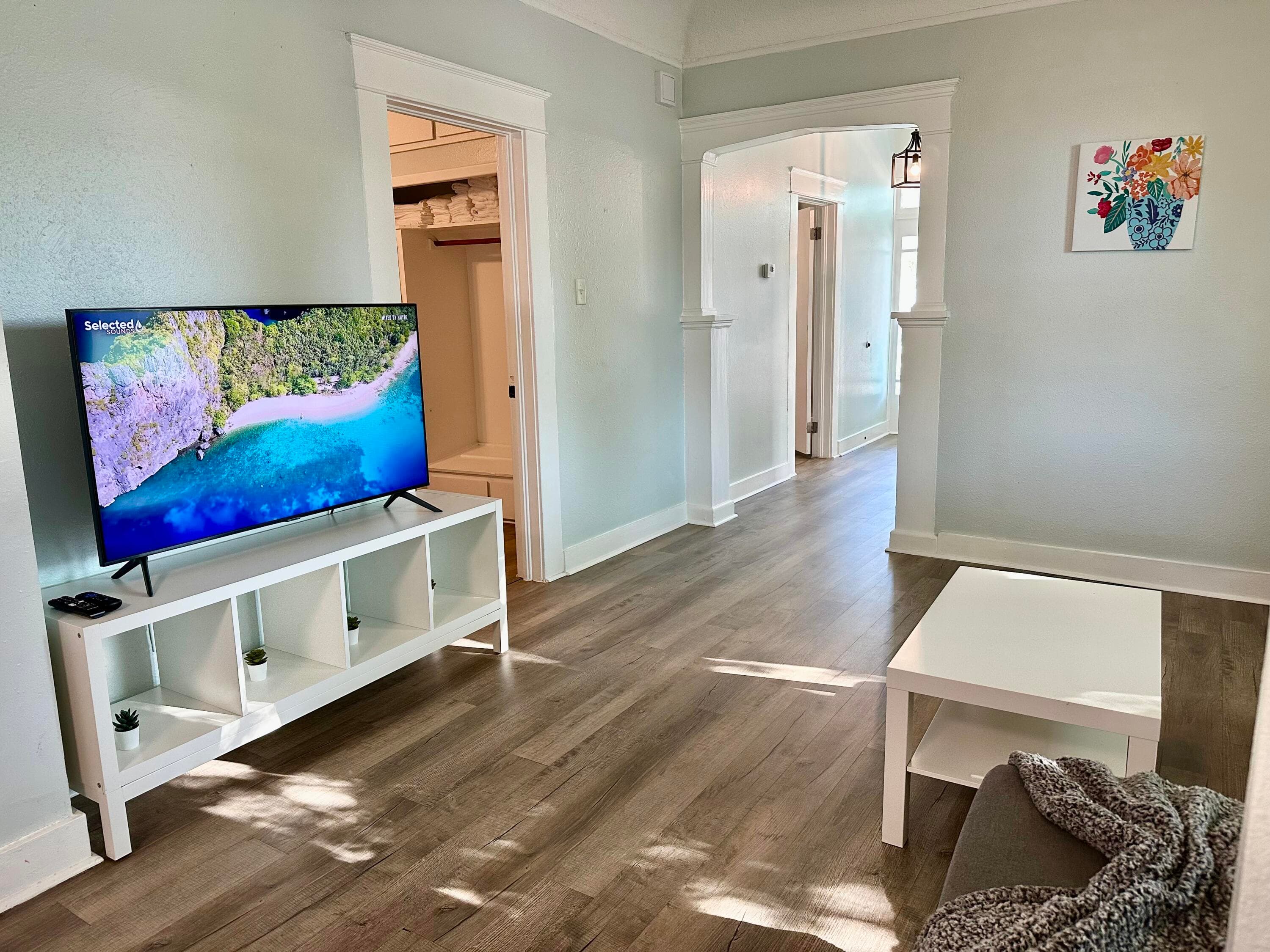 1504 E 33rd Avenue, Tampa, FL 33610 — photo 16 of 33