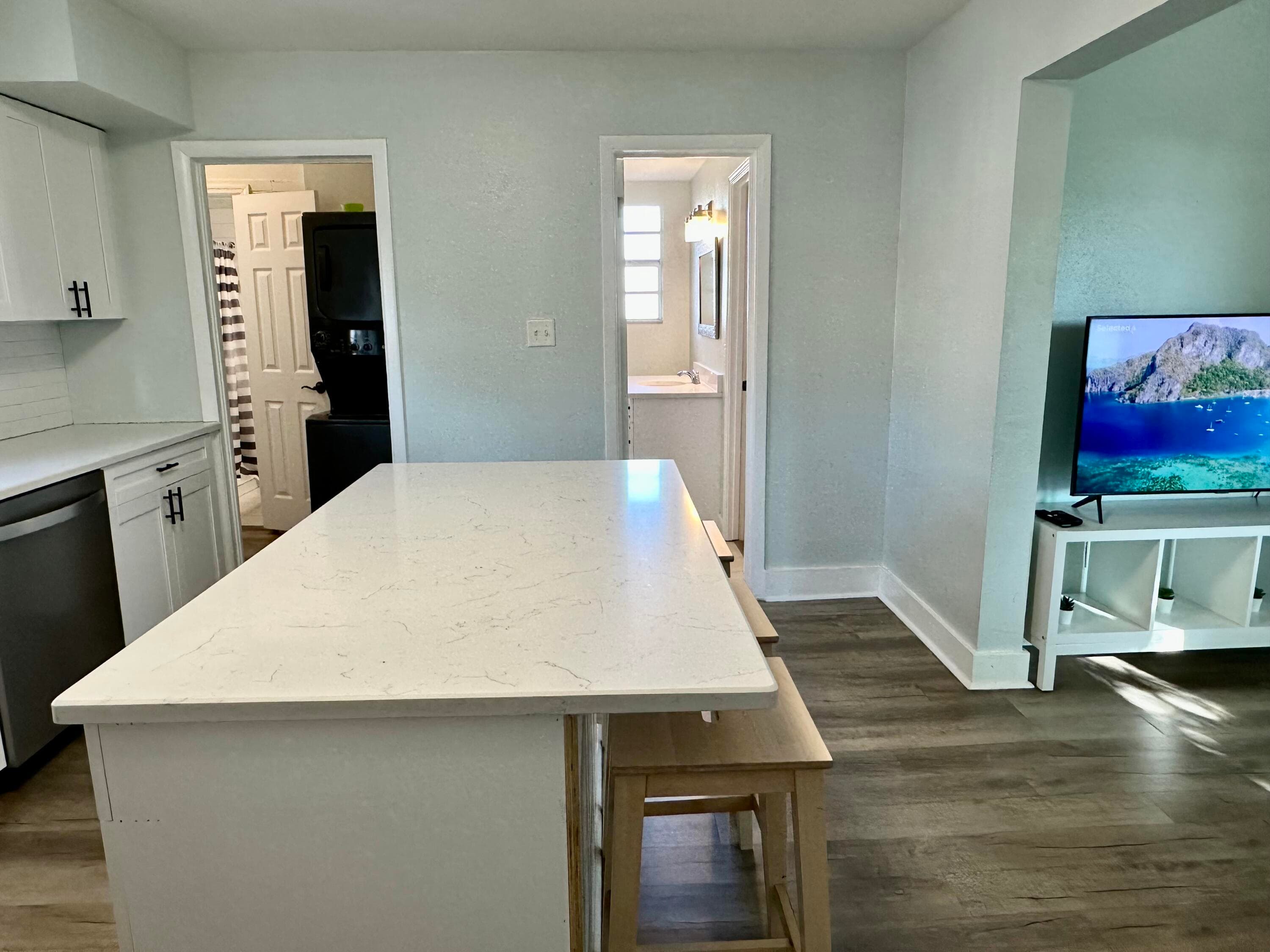1504 E 33rd Avenue, Tampa, FL 33610 — photo 22 of 33