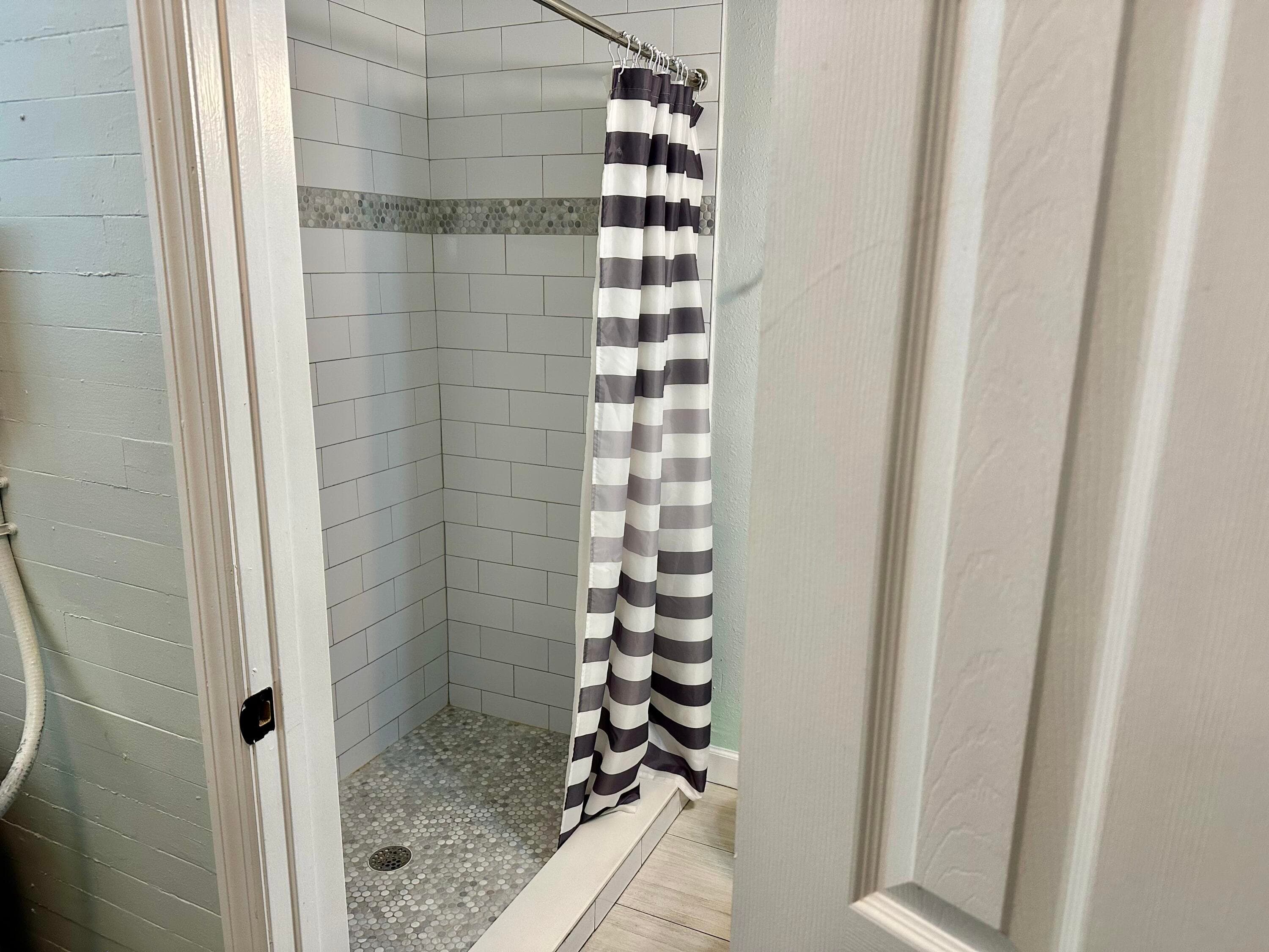 1504 E 33rd Avenue, Tampa, FL 33610 — photo 29 of 33