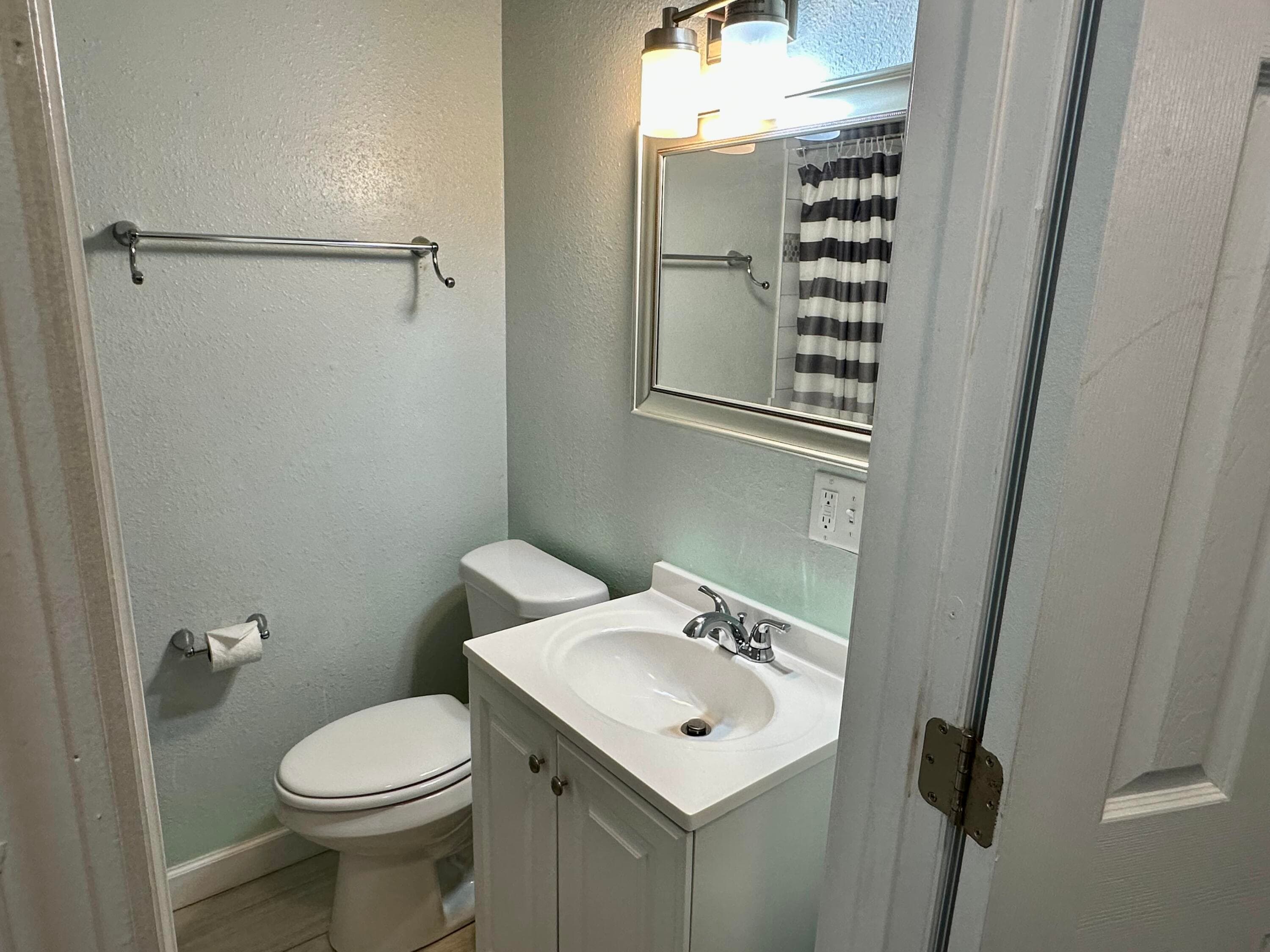 1504 E 33rd Avenue, Tampa, FL 33610 — photo 30 of 33