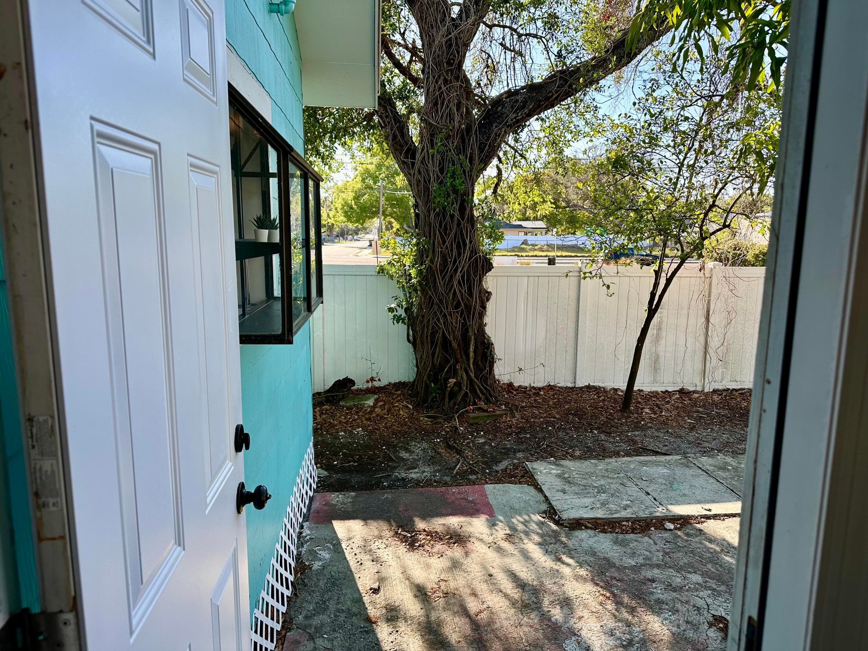 1504 E 33rd Avenue, Tampa, FL 33610 — photo 32 of 33