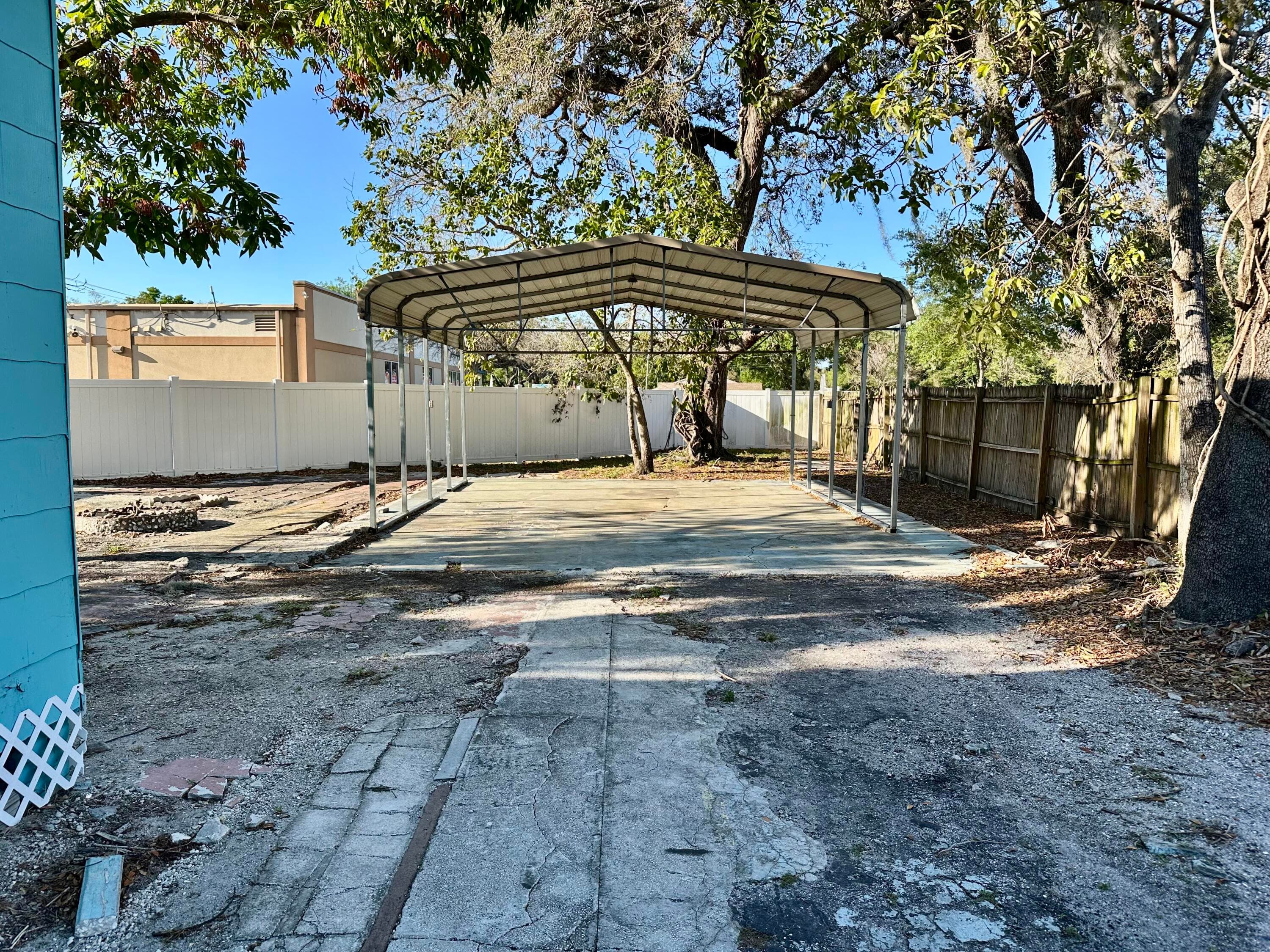 1504 E 33rd Avenue, Tampa, FL 33610 — photo 33 of 33