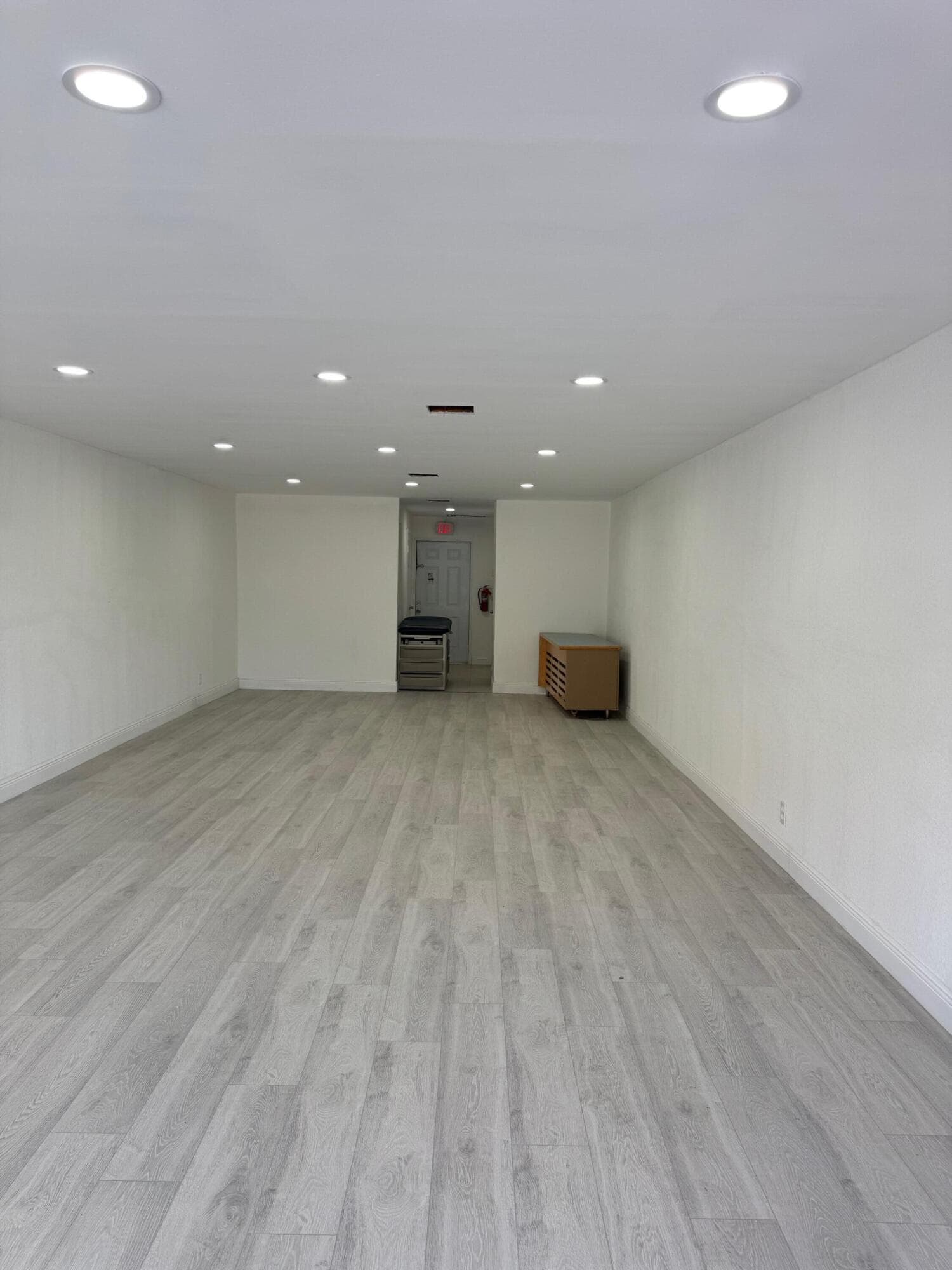6150 NW 11th Street 22-3, Sunrise, FL 33313 — photo 4 of 6