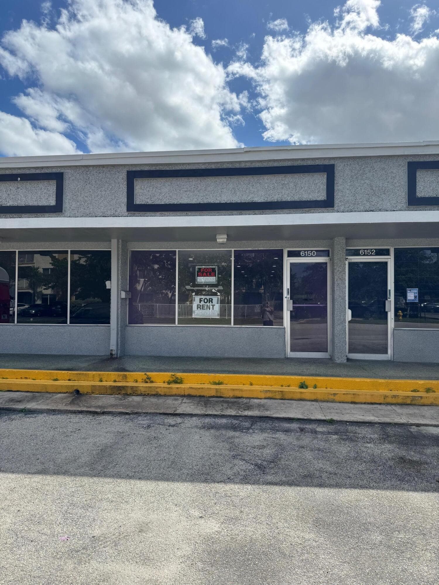 6150 NW 11th Street 22-3, Sunrise, FL 33313 — photo 5 of 6