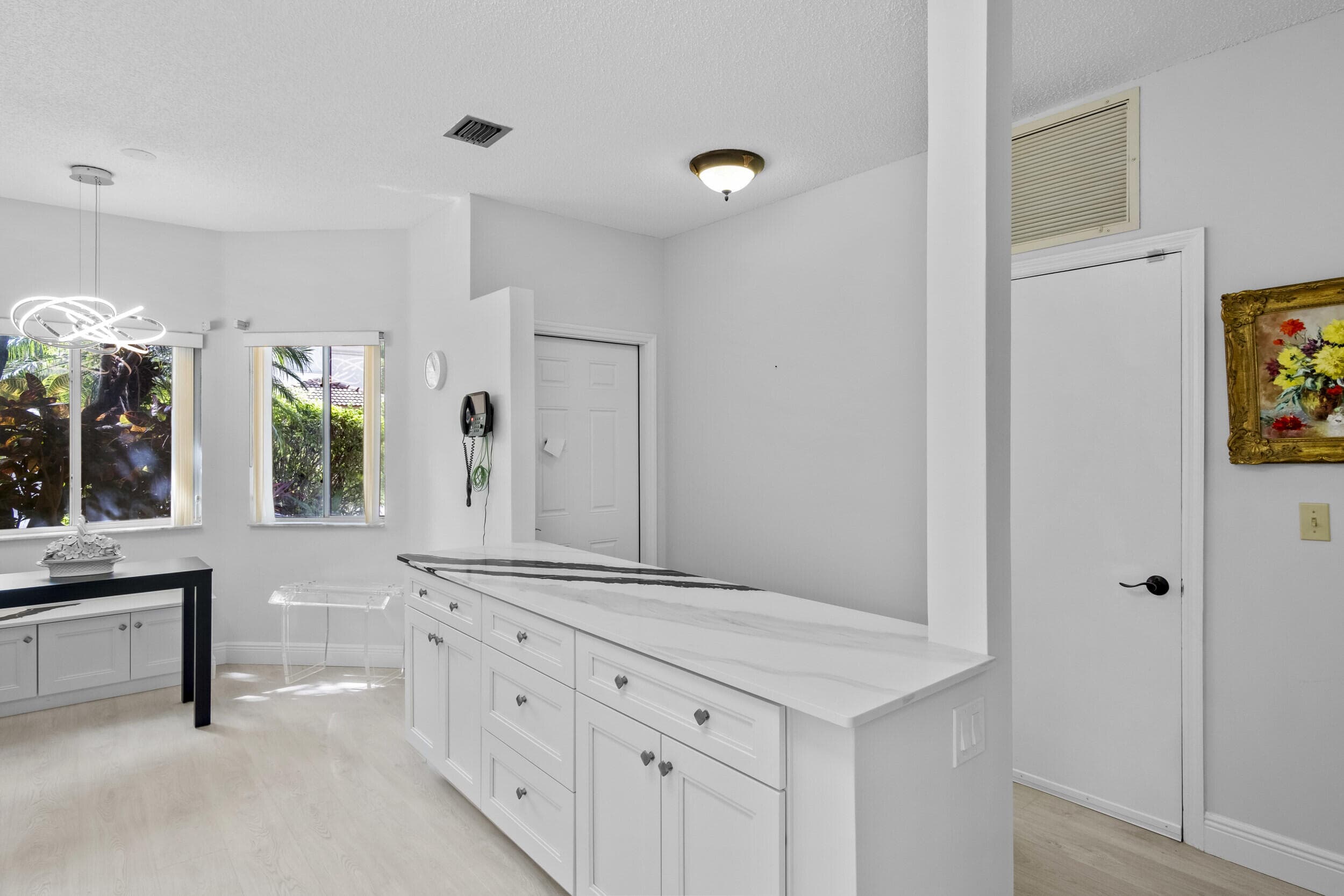 6809 Via Regina, Boca Raton, FL 33433 — photo 9 of 40