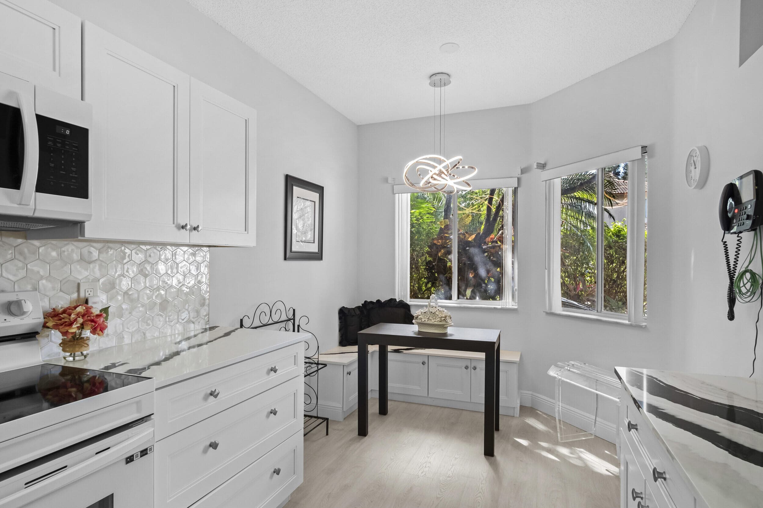 6809 Via Regina, Boca Raton, FL 33433 — photo 10 of 40