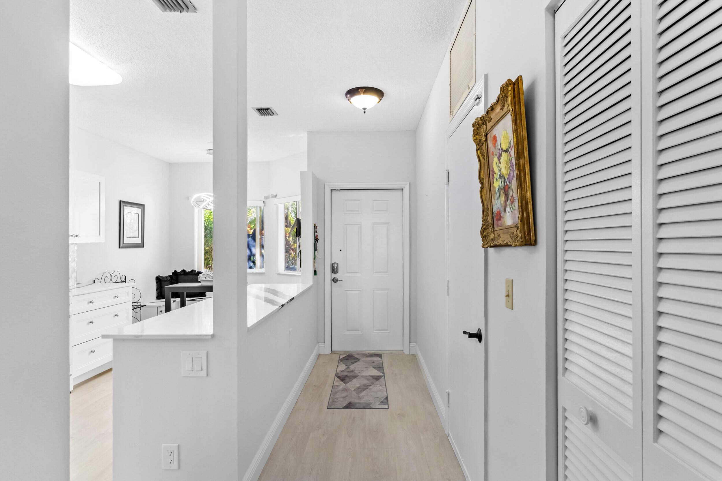 6809 Via Regina, Boca Raton, FL 33433 — photo 11 of 40