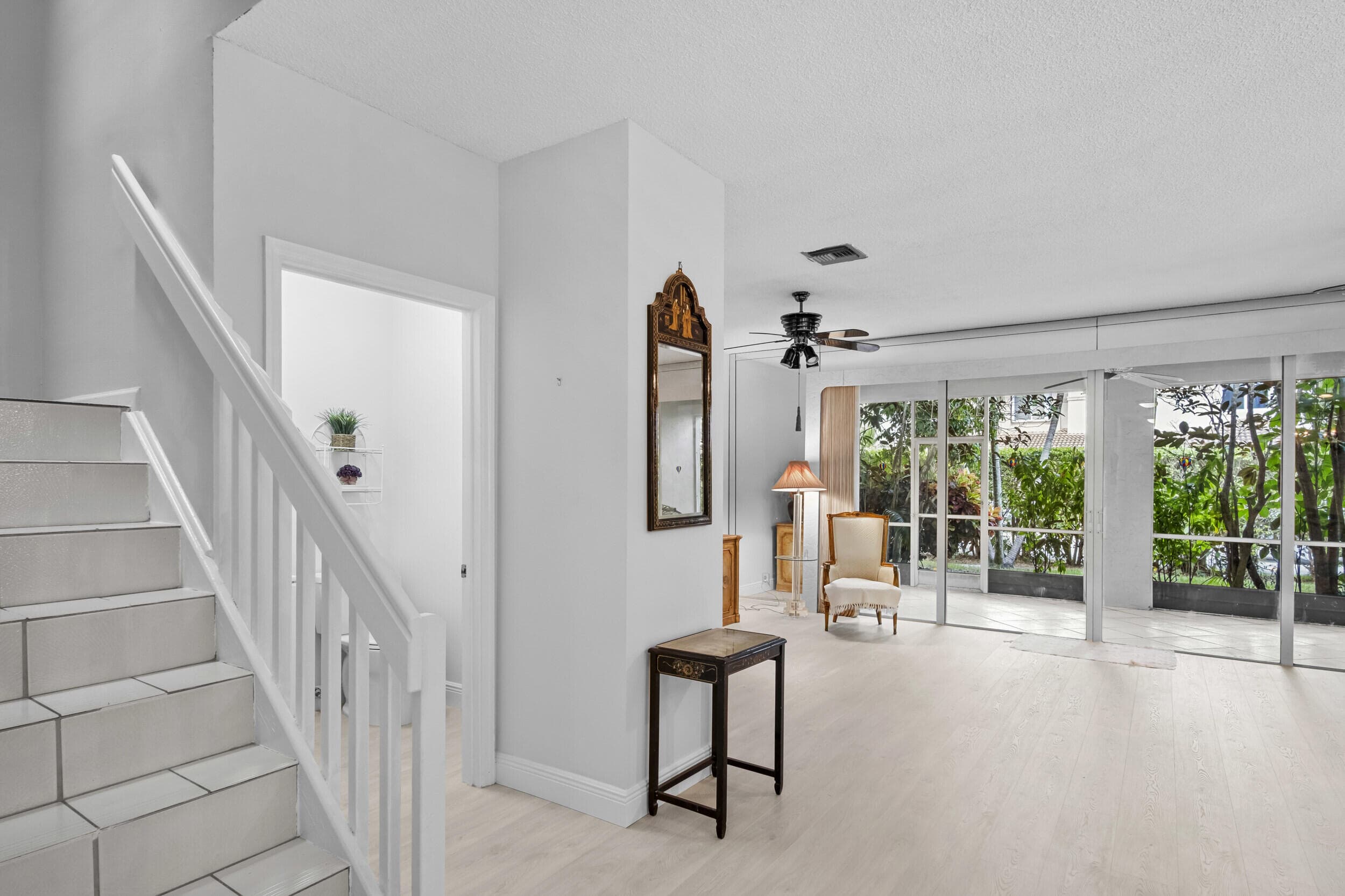 6809 Via Regina, Boca Raton, FL 33433 — photo 12 of 40