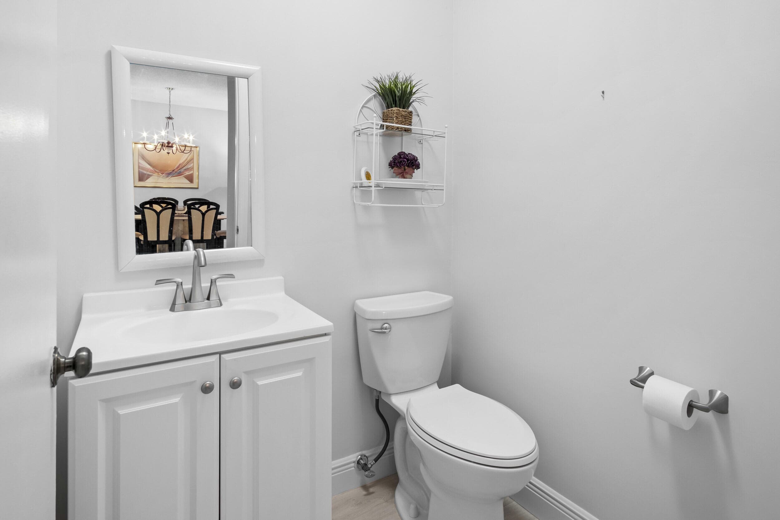 6809 Via Regina, Boca Raton, FL 33433 — photo 19 of 40