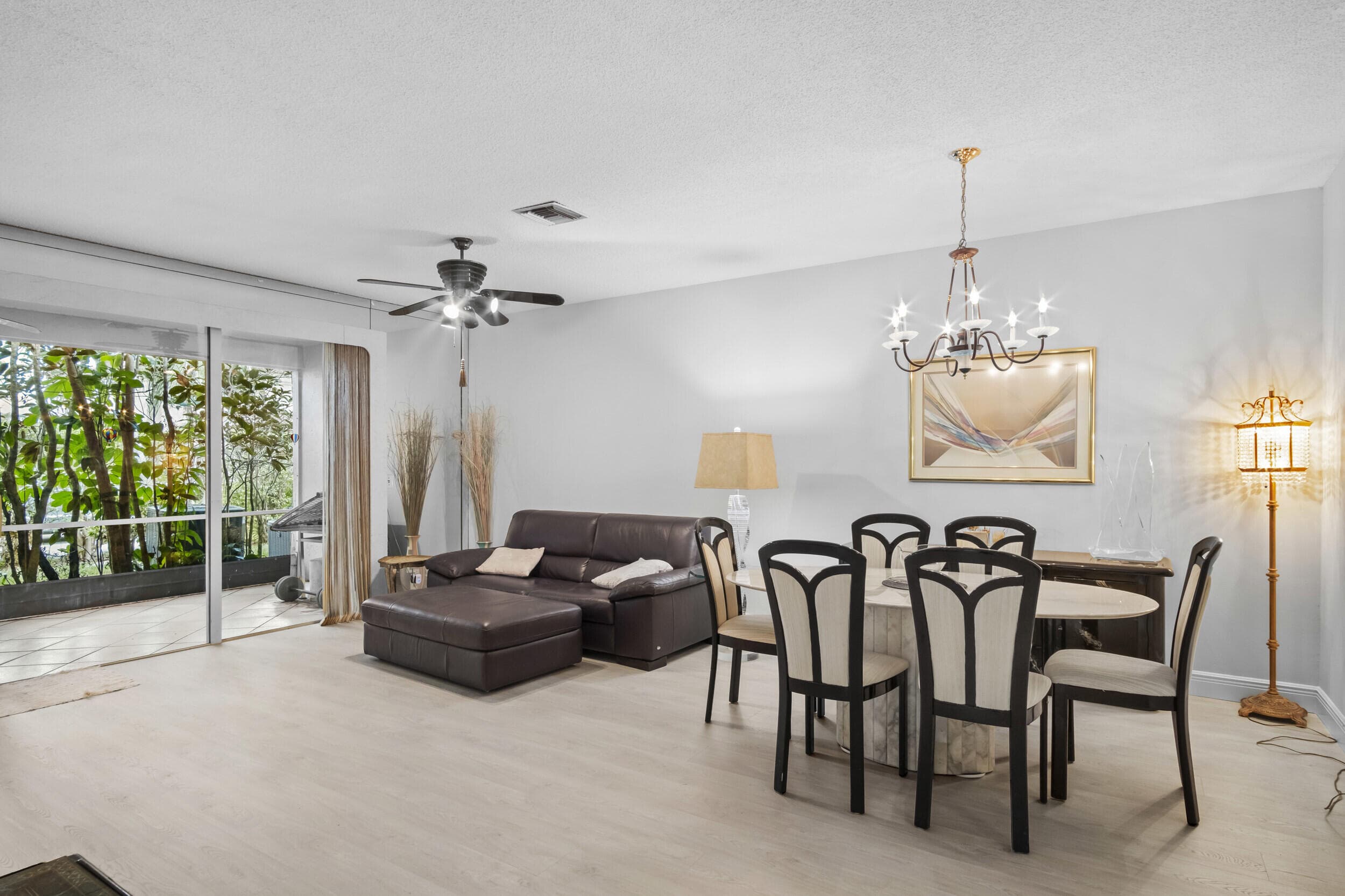 6809 Via Regina, Boca Raton, FL 33433 — photo 13 of 40