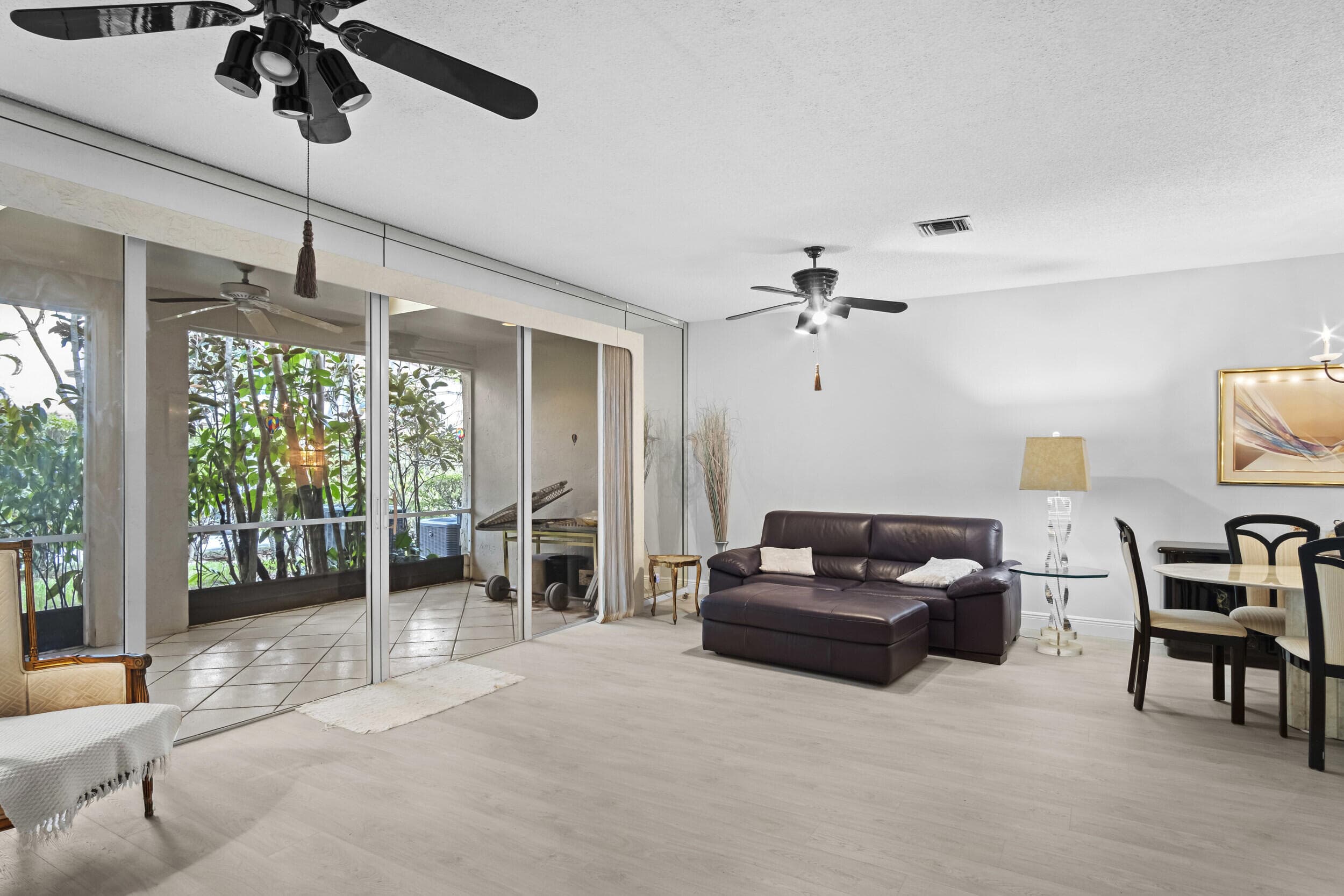 6809 Via Regina, Boca Raton, FL 33433 — photo 15 of 40