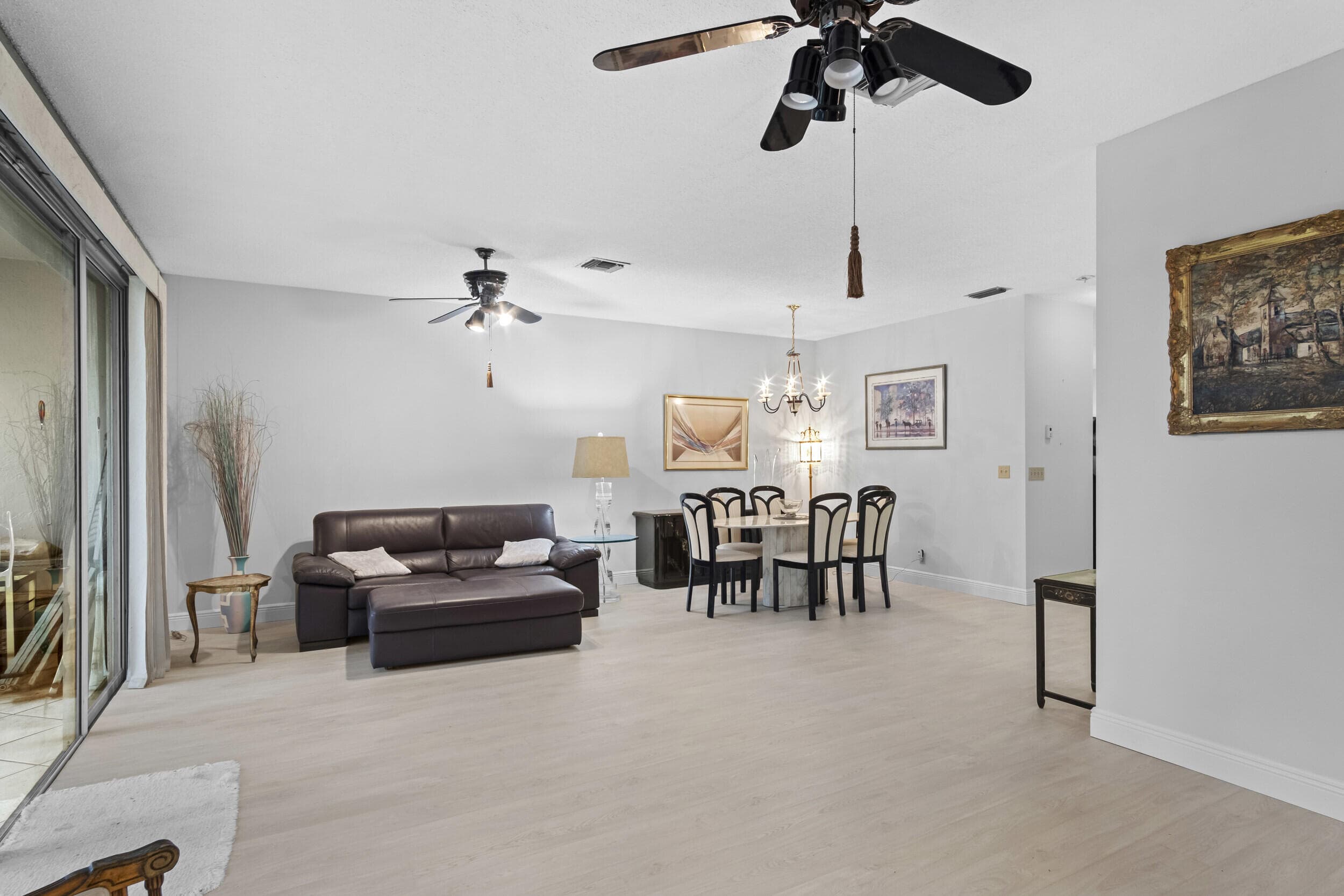 6809 Via Regina, Boca Raton, FL 33433 — photo 16 of 40