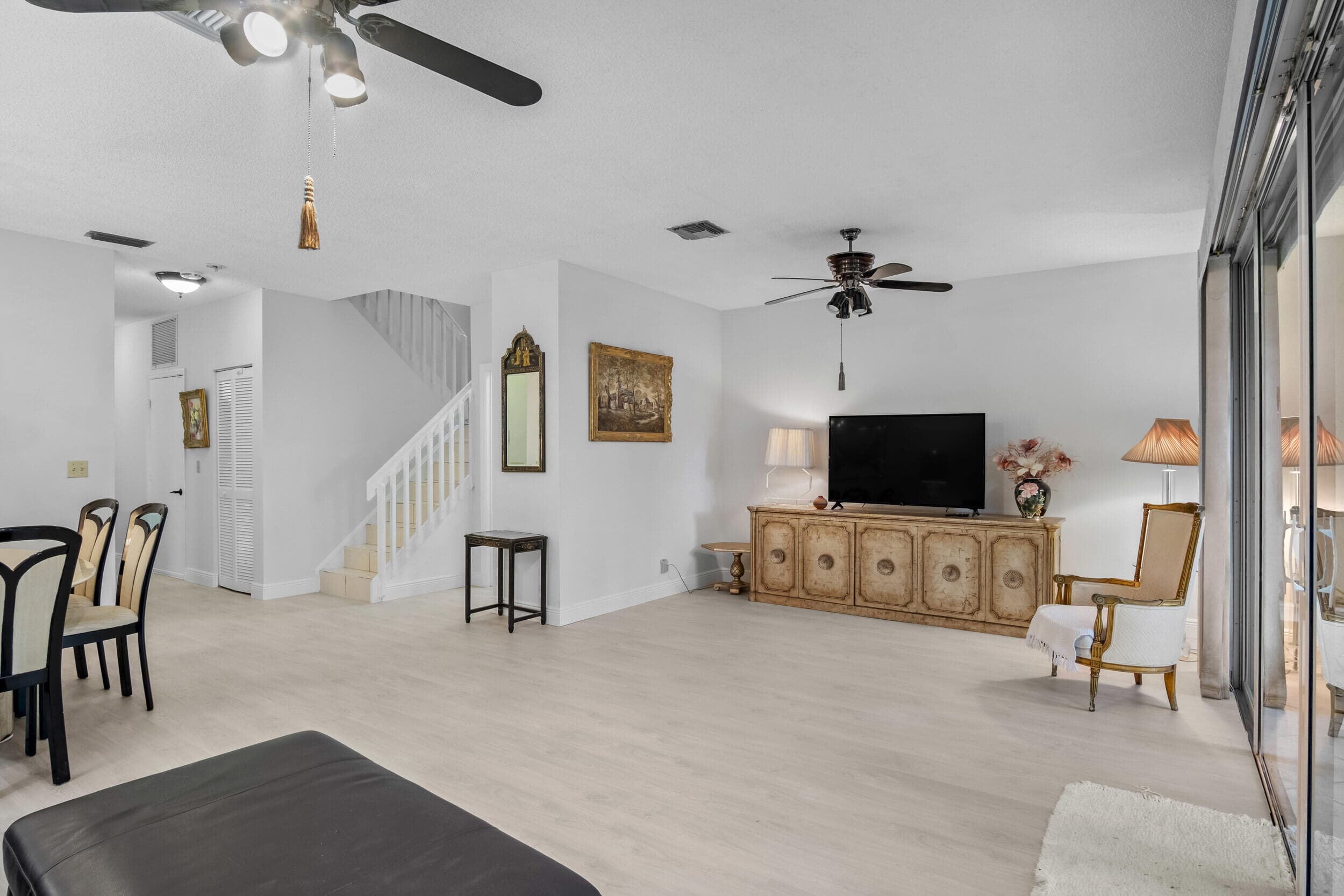 6809 Via Regina, Boca Raton, FL 33433 — photo 17 of 40