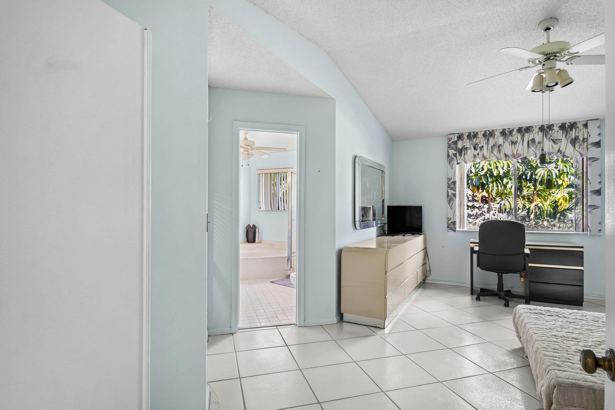 6809 Via Regina, Boca Raton, FL 33433 — photo 21 of 40