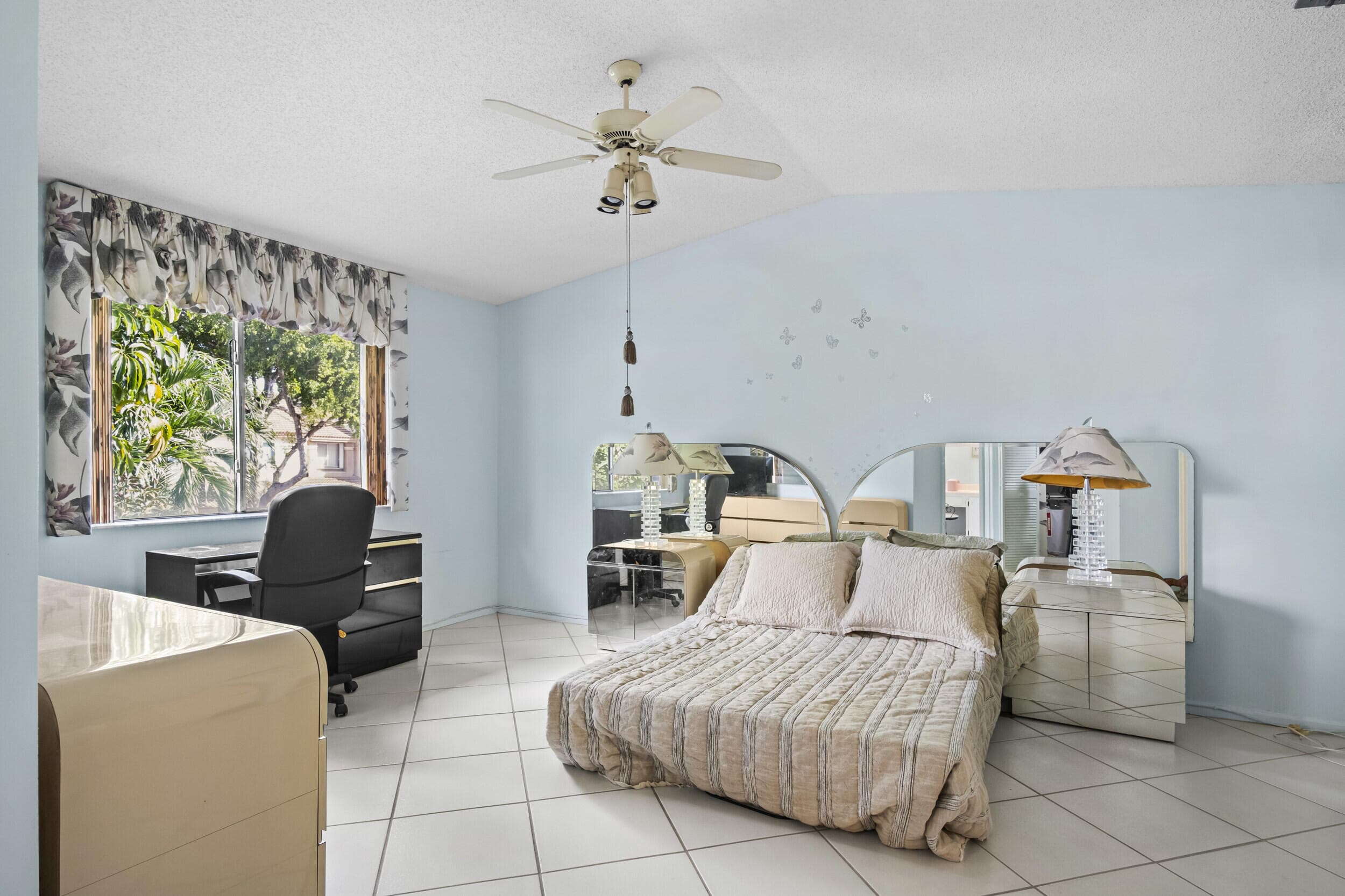 6809 Via Regina, Boca Raton, FL 33433 — photo 22 of 40