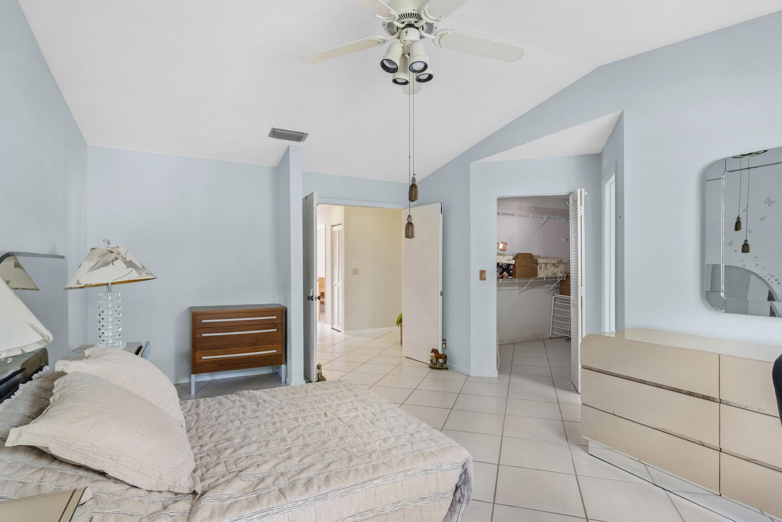 6809 Via Regina, Boca Raton, FL 33433 — photo 24 of 40