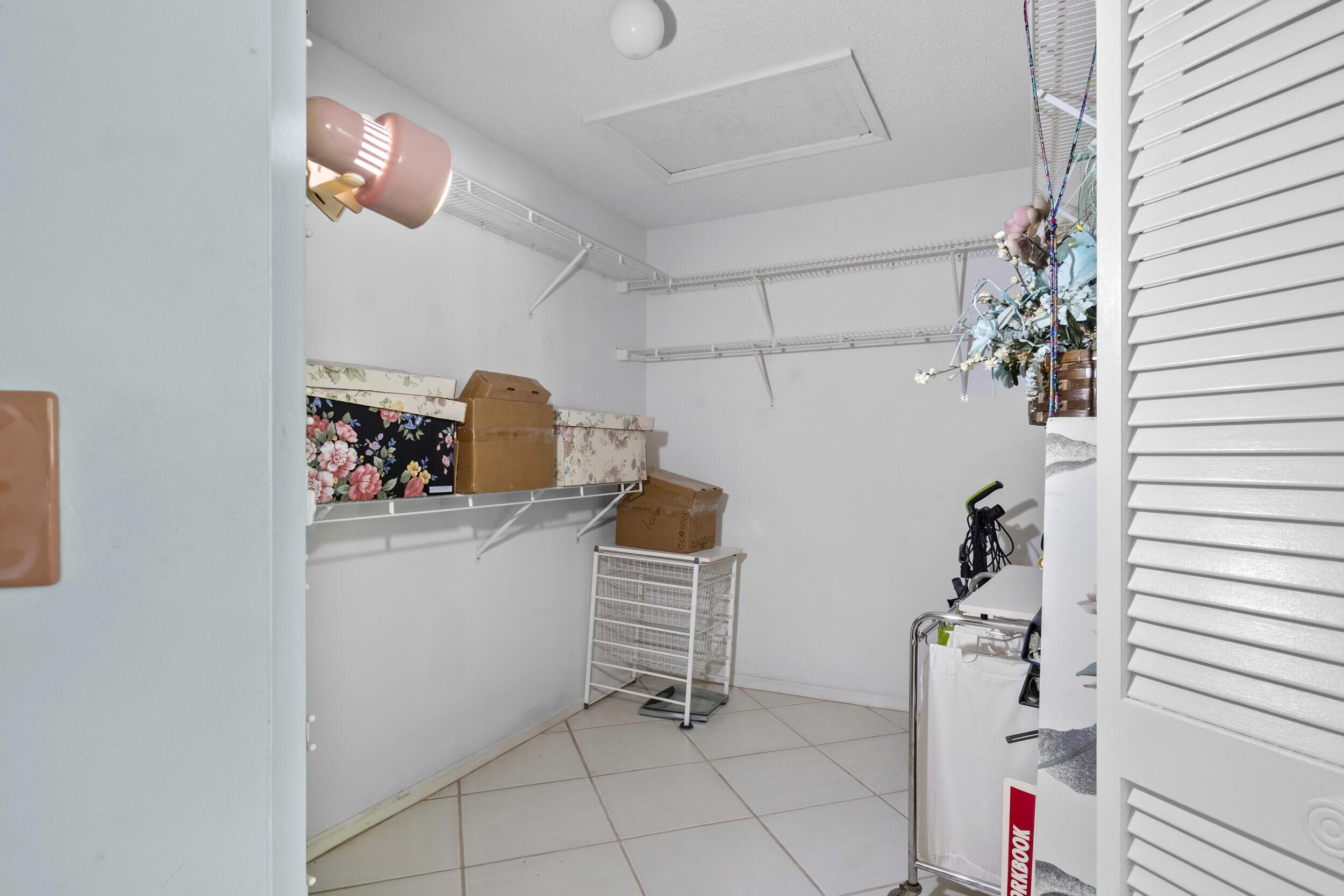 6809 Via Regina, Boca Raton, FL 33433 — photo 25 of 40