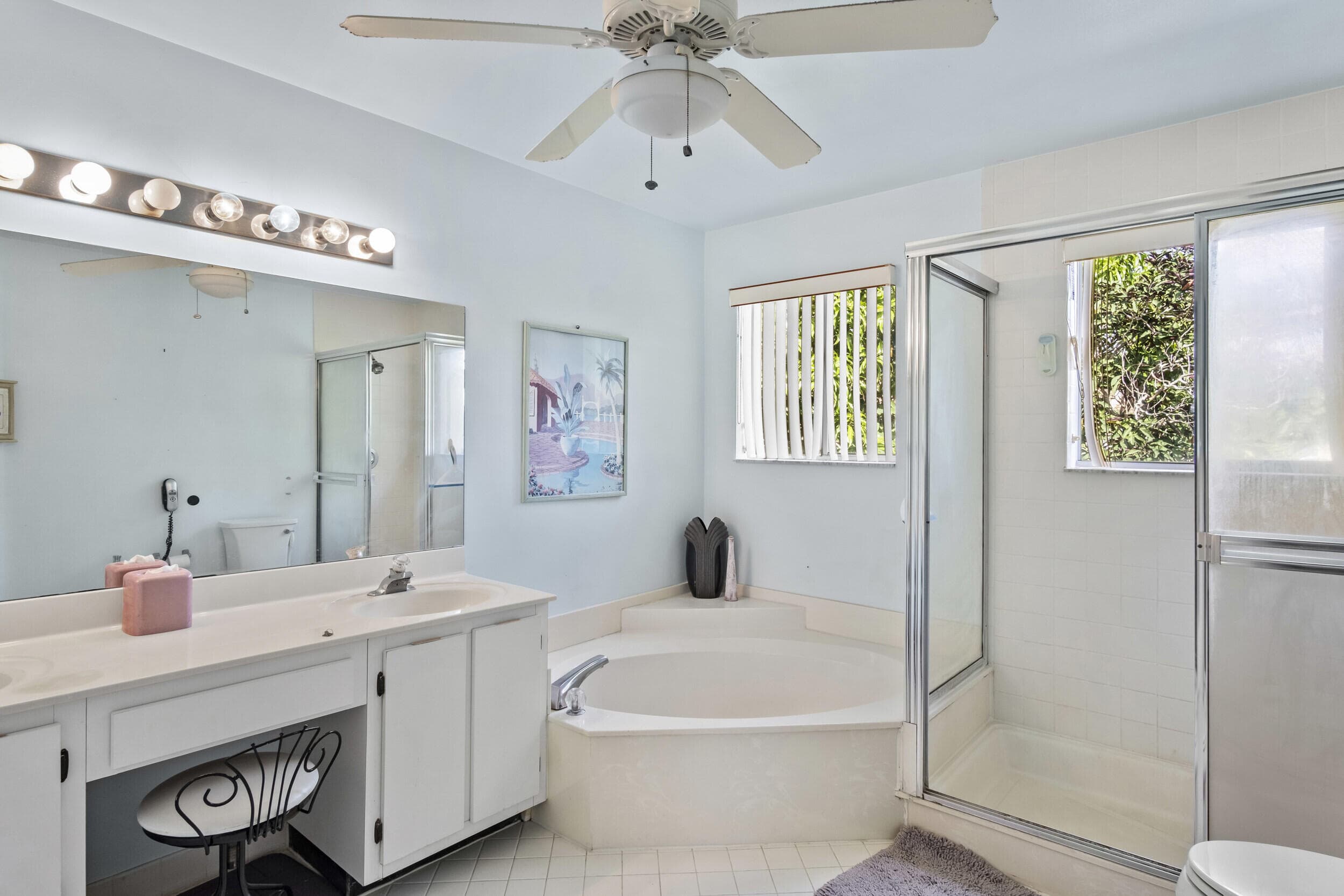 6809 Via Regina, Boca Raton, FL 33433 — photo 26 of 40